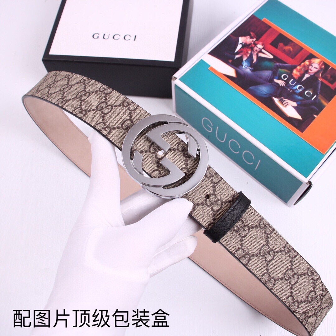 cce7aa2f9a929d653d5884ecdfd71be7.jpg