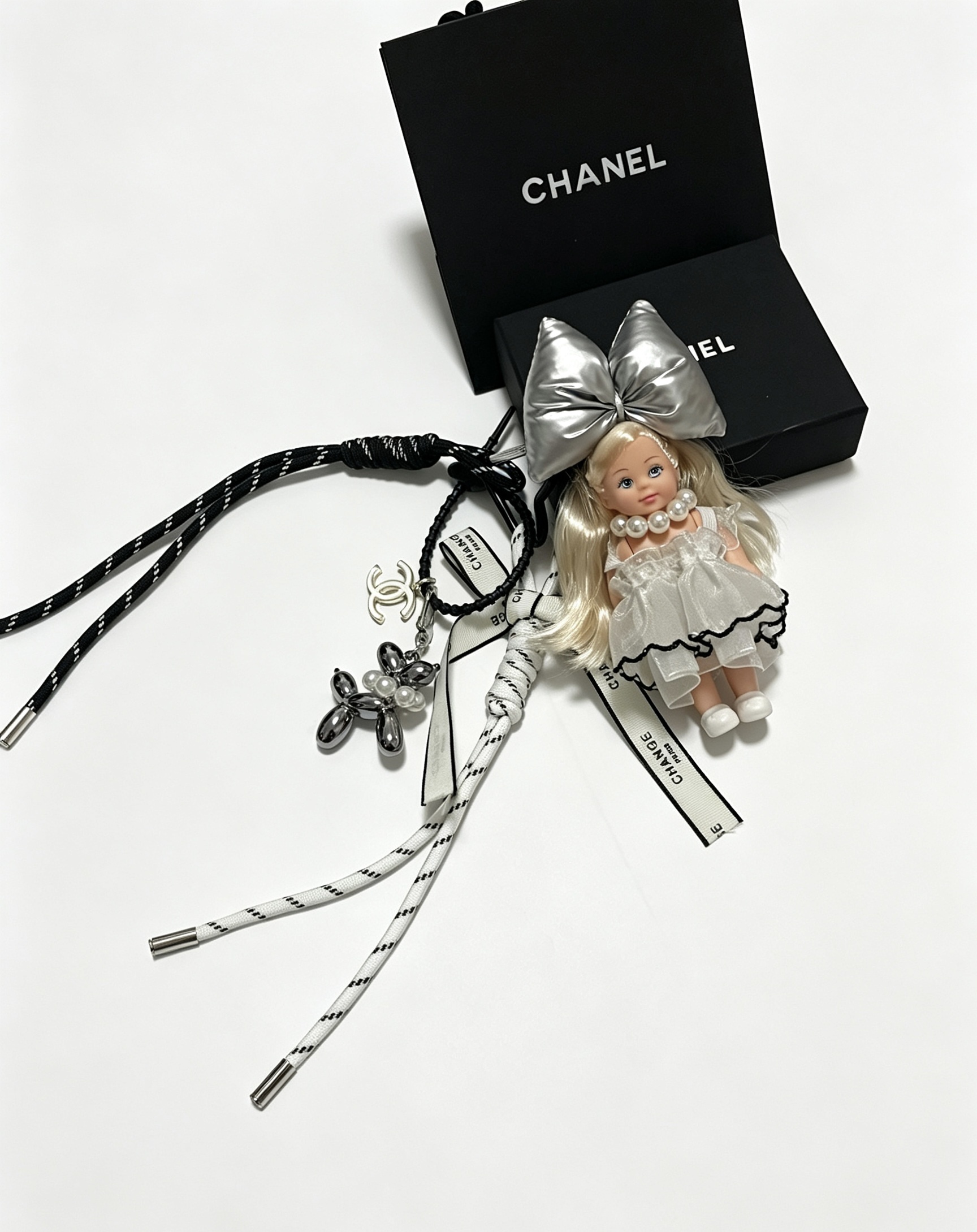 ccf094ceb0a63aa95a9ce0a41e02ba74.jpg