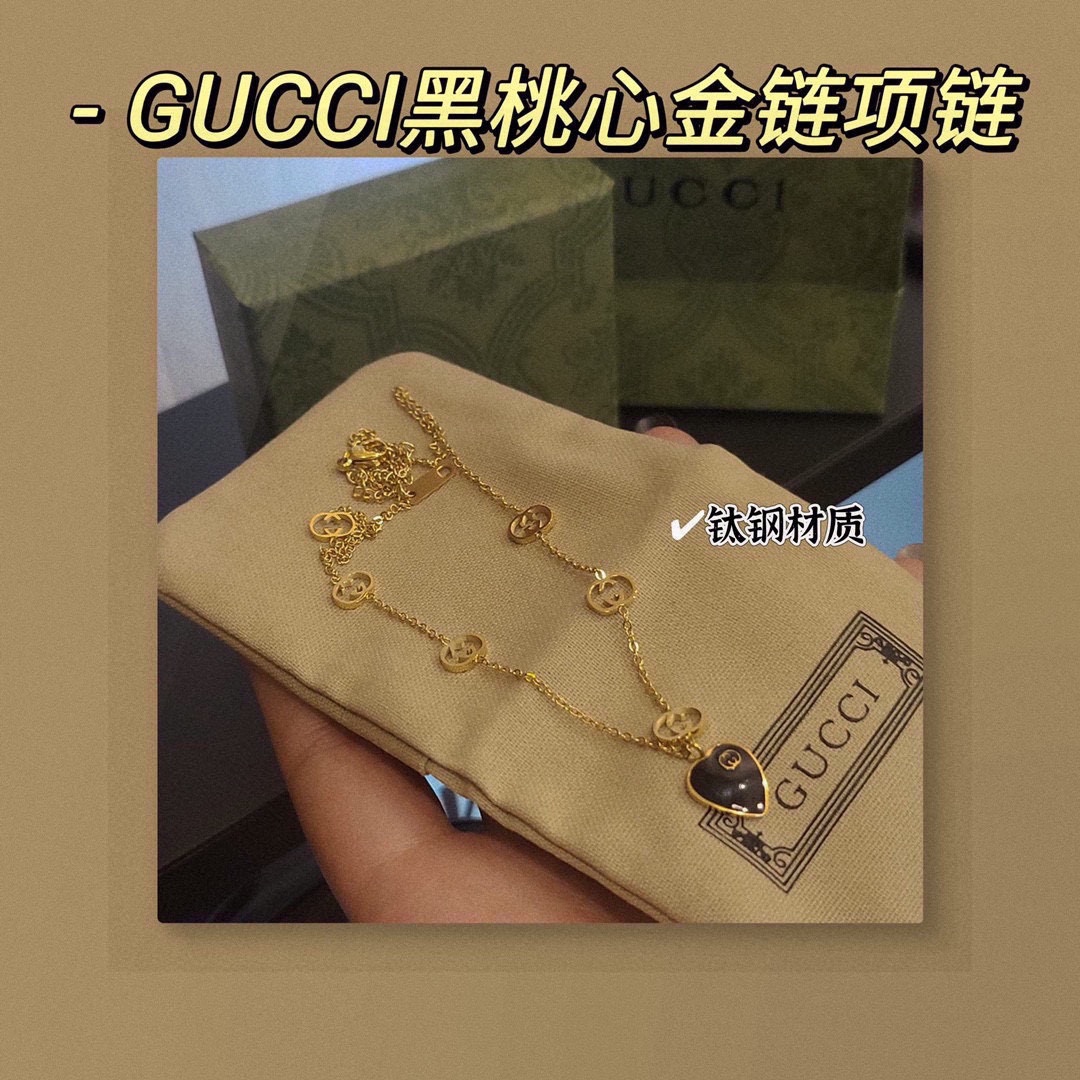 cd9f16abfcc9a8ccaba89957d510c5b7.jpg