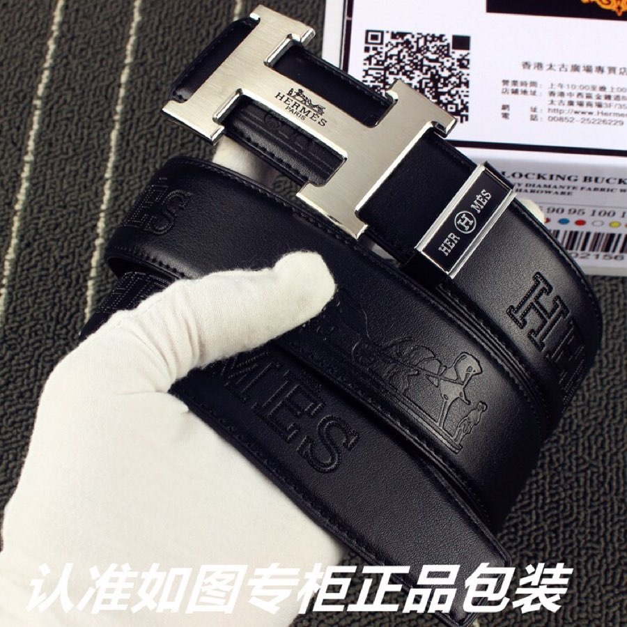 d07a56516ff76d54dce278406faea4e0.jpg