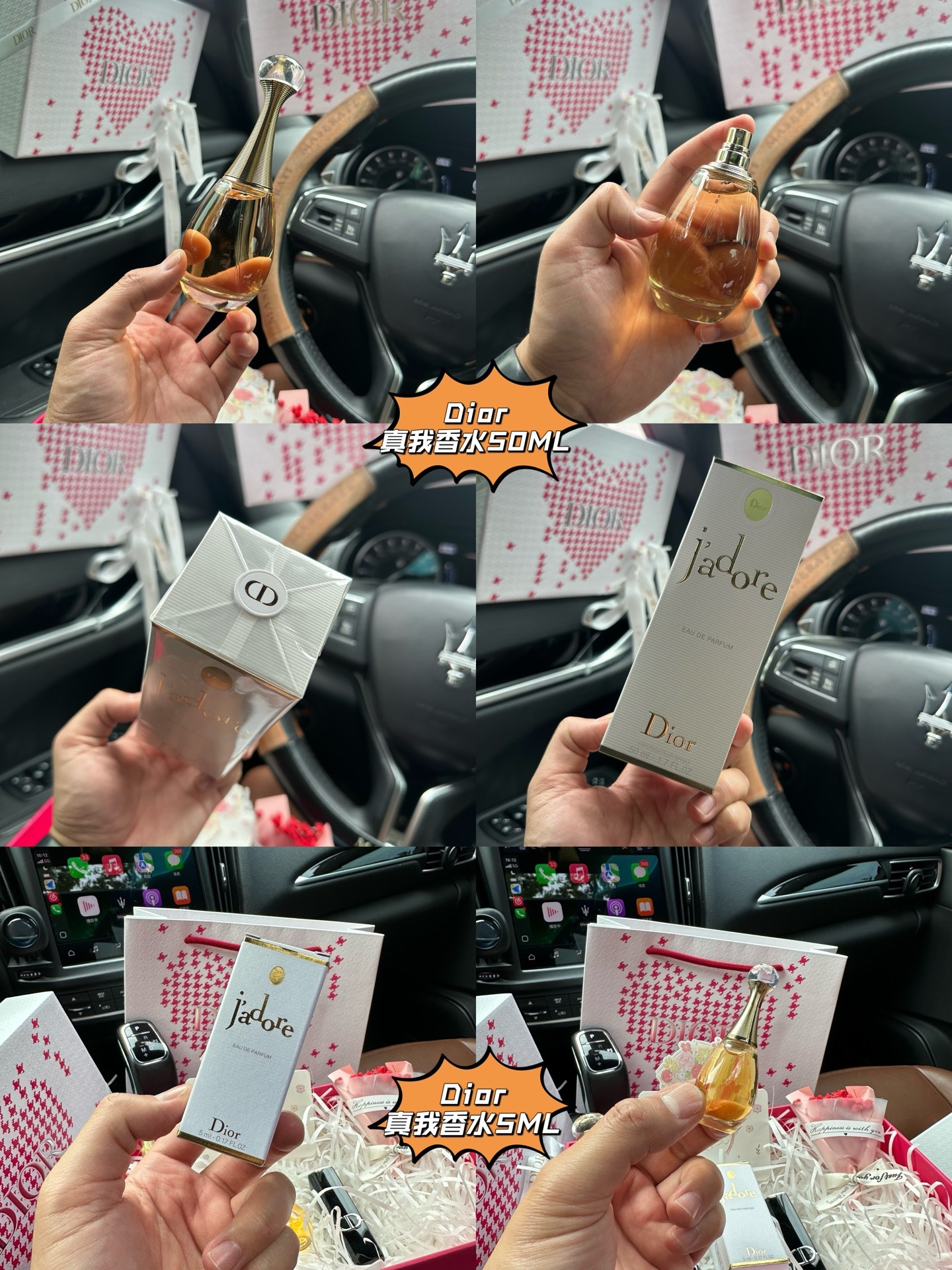 d4573d8503079e96fb8a089be5d9f35f.jpg