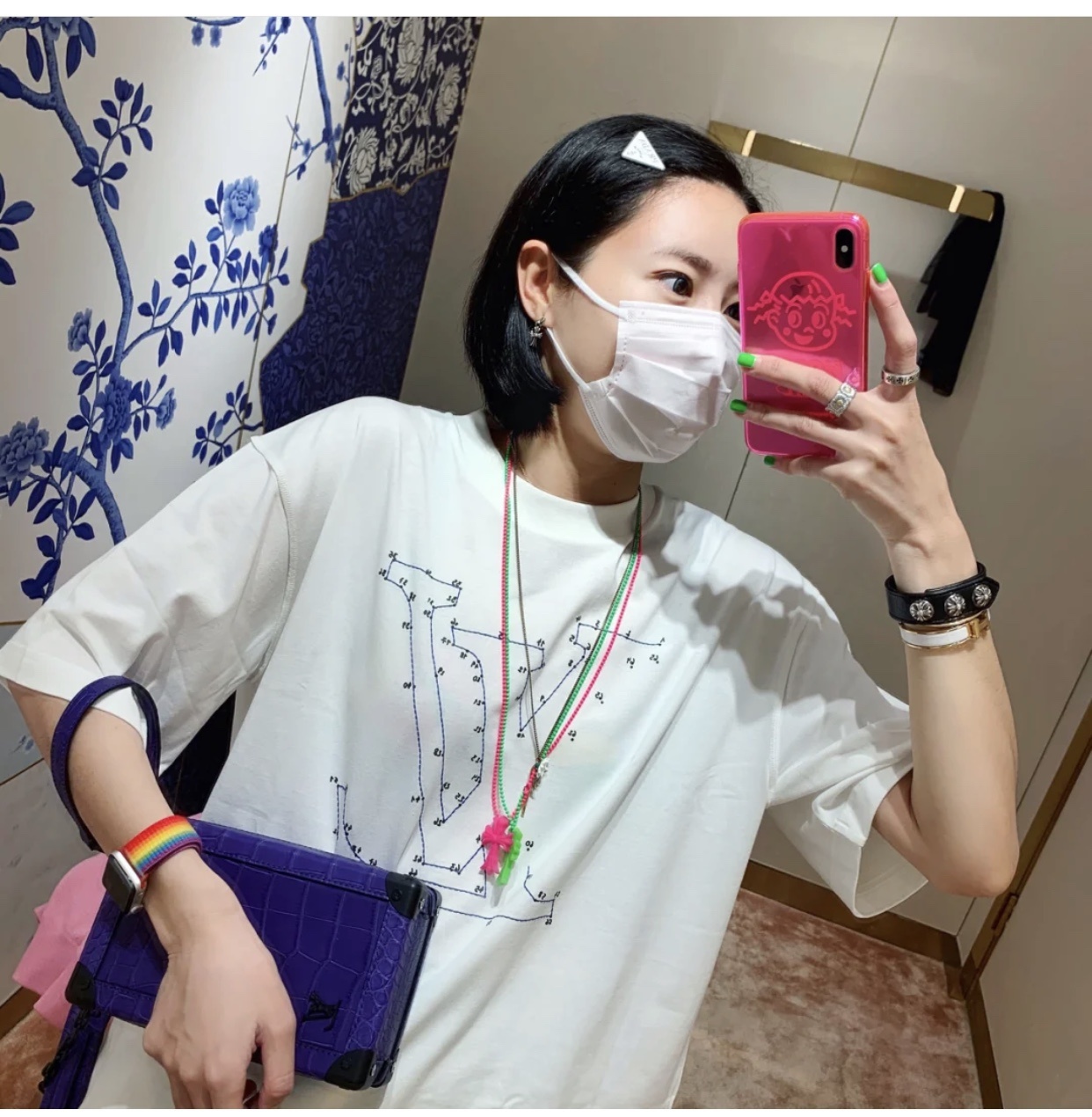 d8d256316edf04ce0261ad1d1e617ba5.jpg