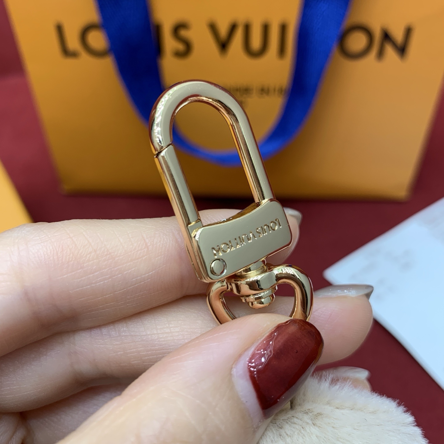 d93bef5fb0d7bafe08fc6a412eec34b9.jpg