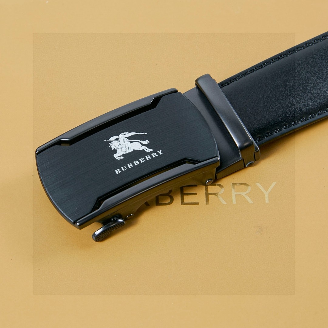 da76bcb18db8a45d9ec6eebebc418517.jpg