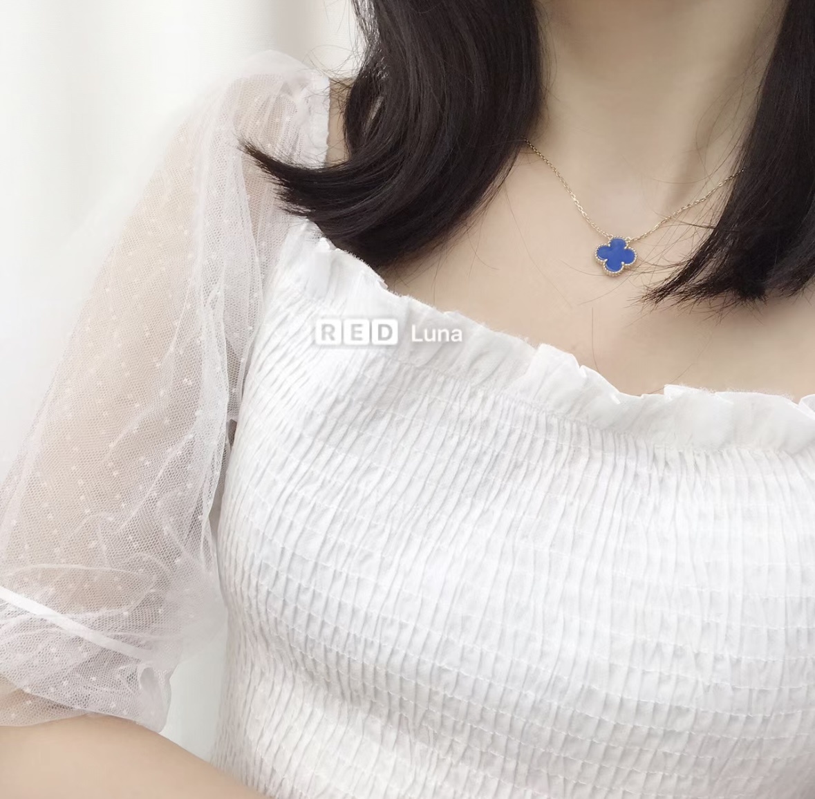 dbd1ae18e6be2473284a400f28b489e9.jpg