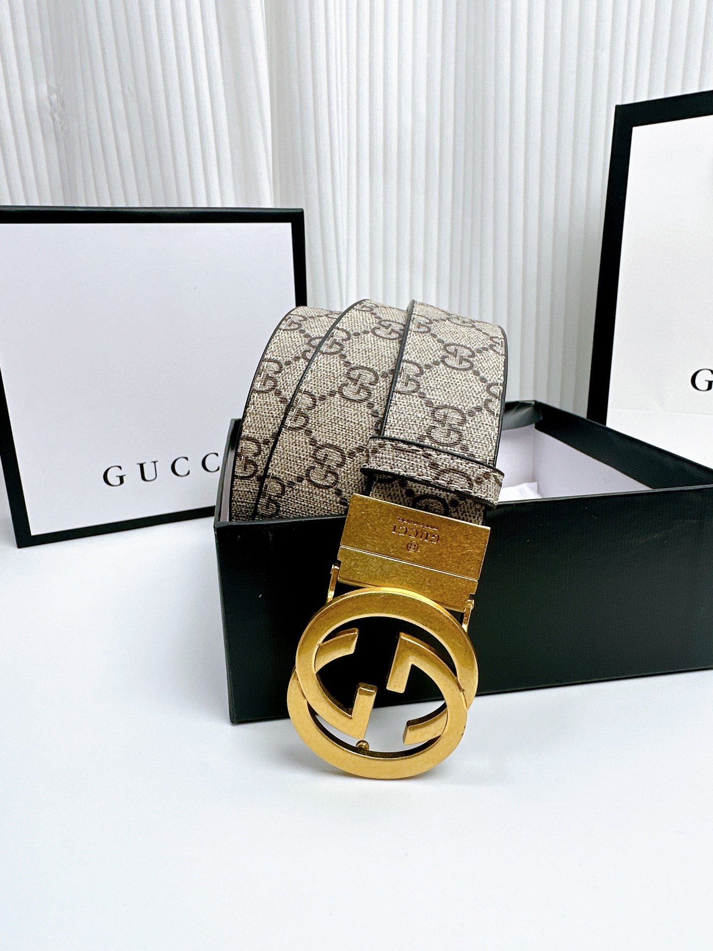 ddf66091ef04115336dc30024f4b36ea.jpg