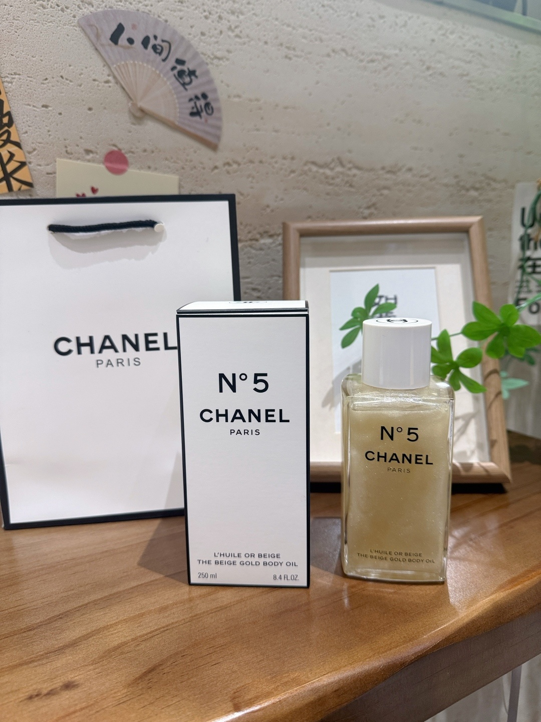 e0107cf60740daebb16c1dd4286ae717.jpg