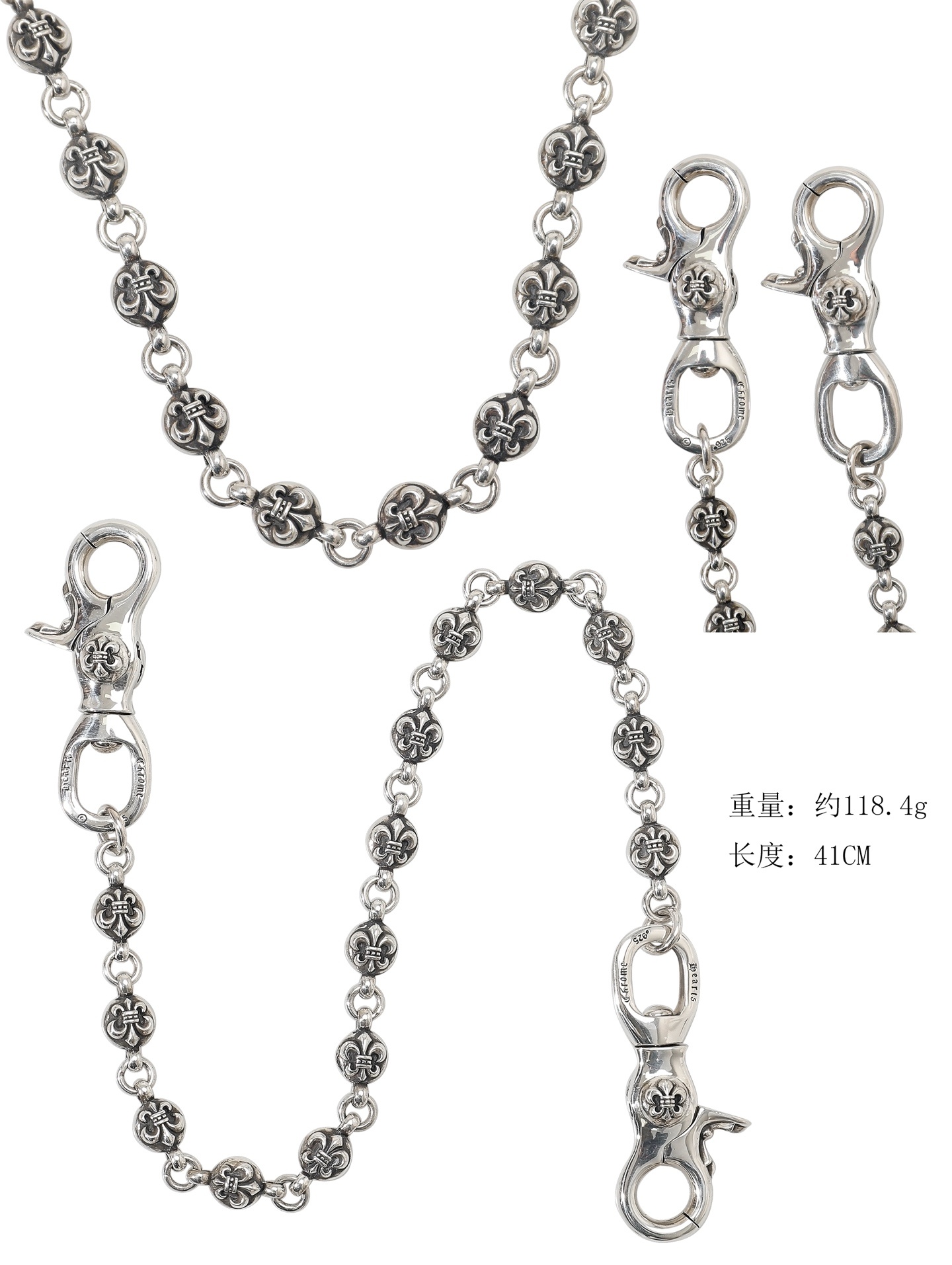 ecc421ff56d787aa8ff6fac7a10c569f.jpg