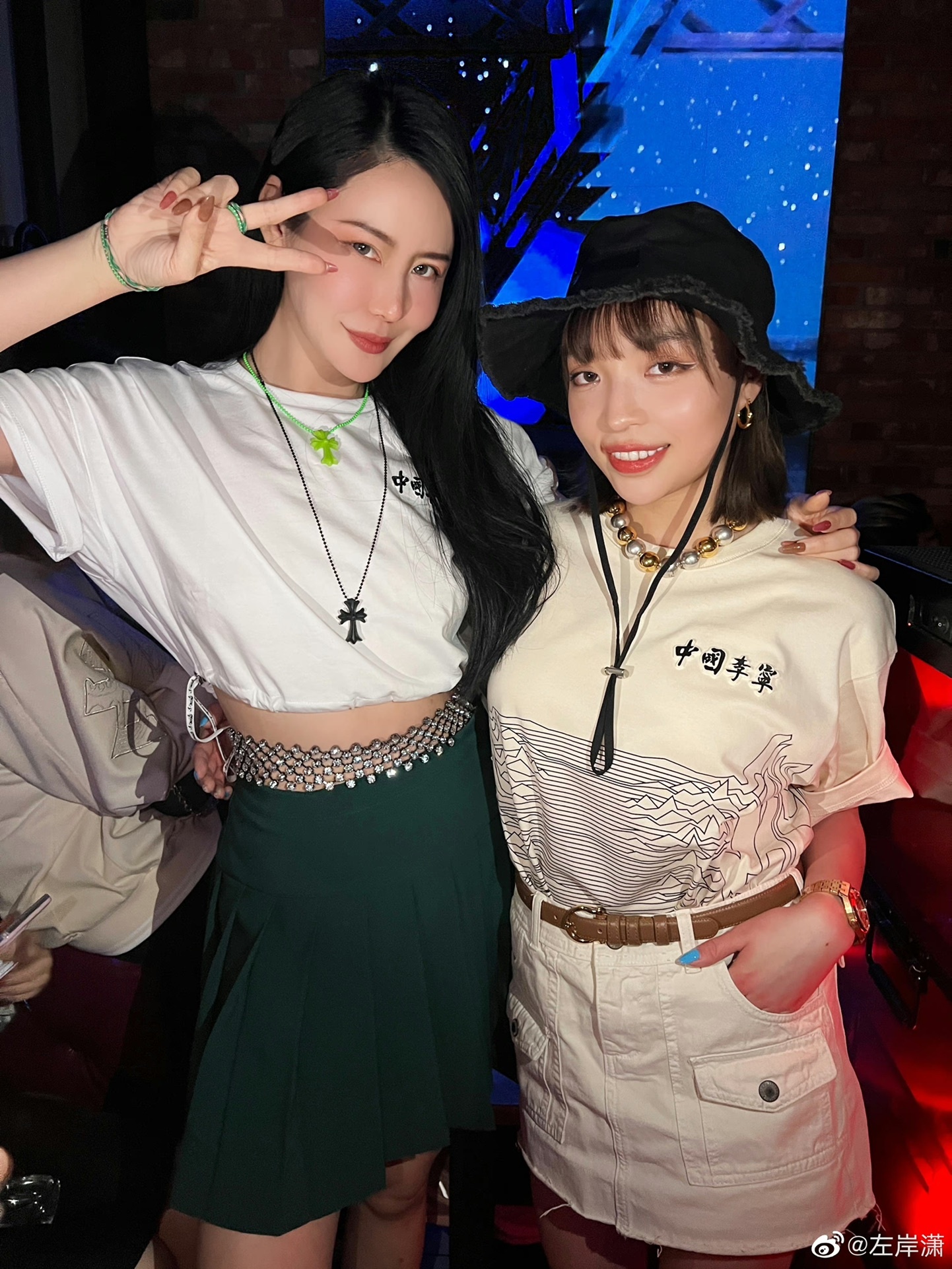 f0176efd0b8884c210f55a09f03b5908.jpg