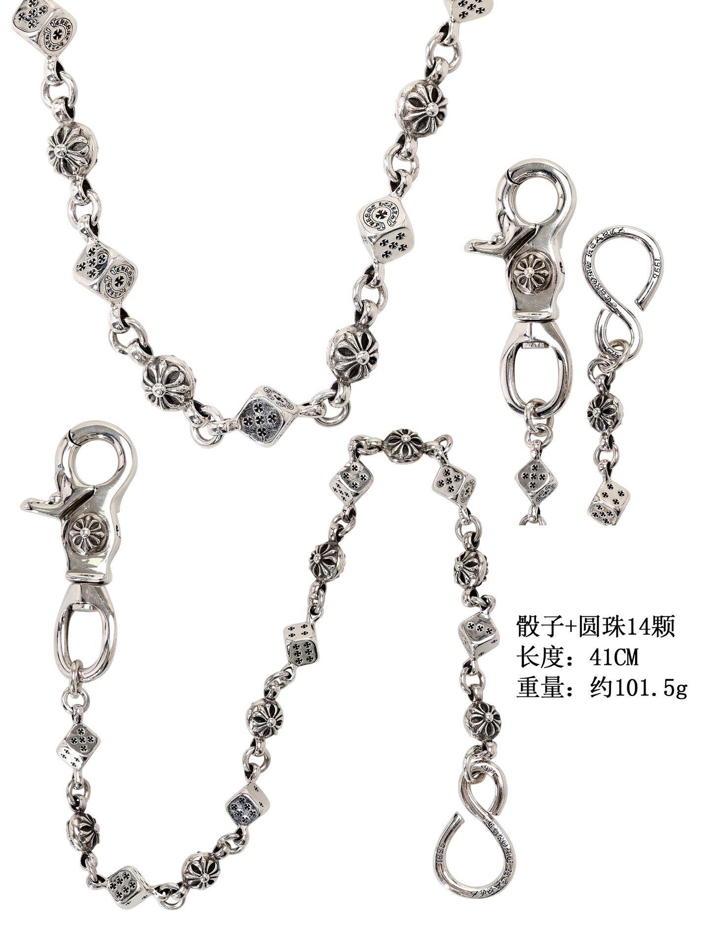 f2a2798e2b6764eaa3f5f83692c4b83e.jpg
