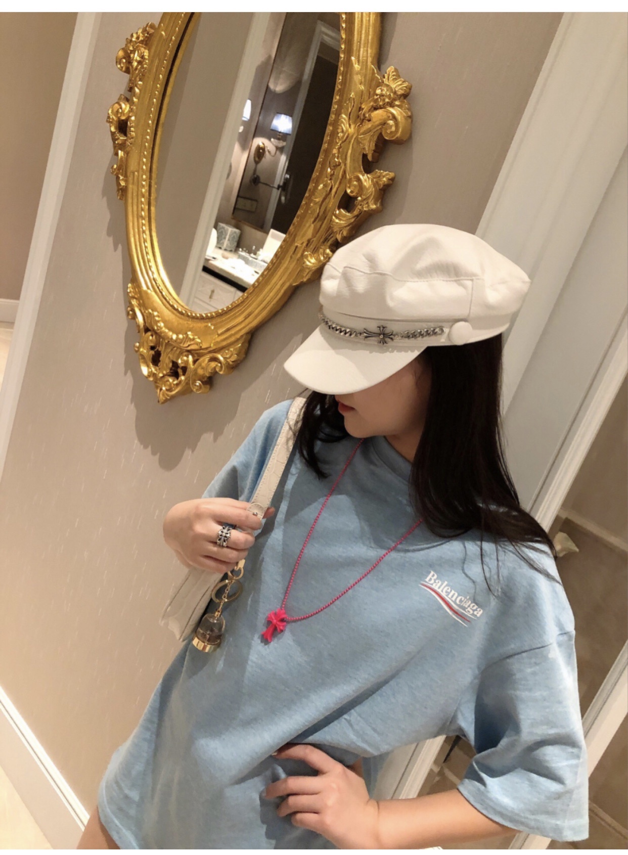 f53b9ccbdec92a411edf94da9729c39d.jpg