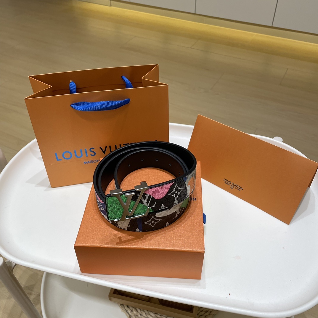 fccf3f0cf17afdd7e5aefbbe74123958.jpg