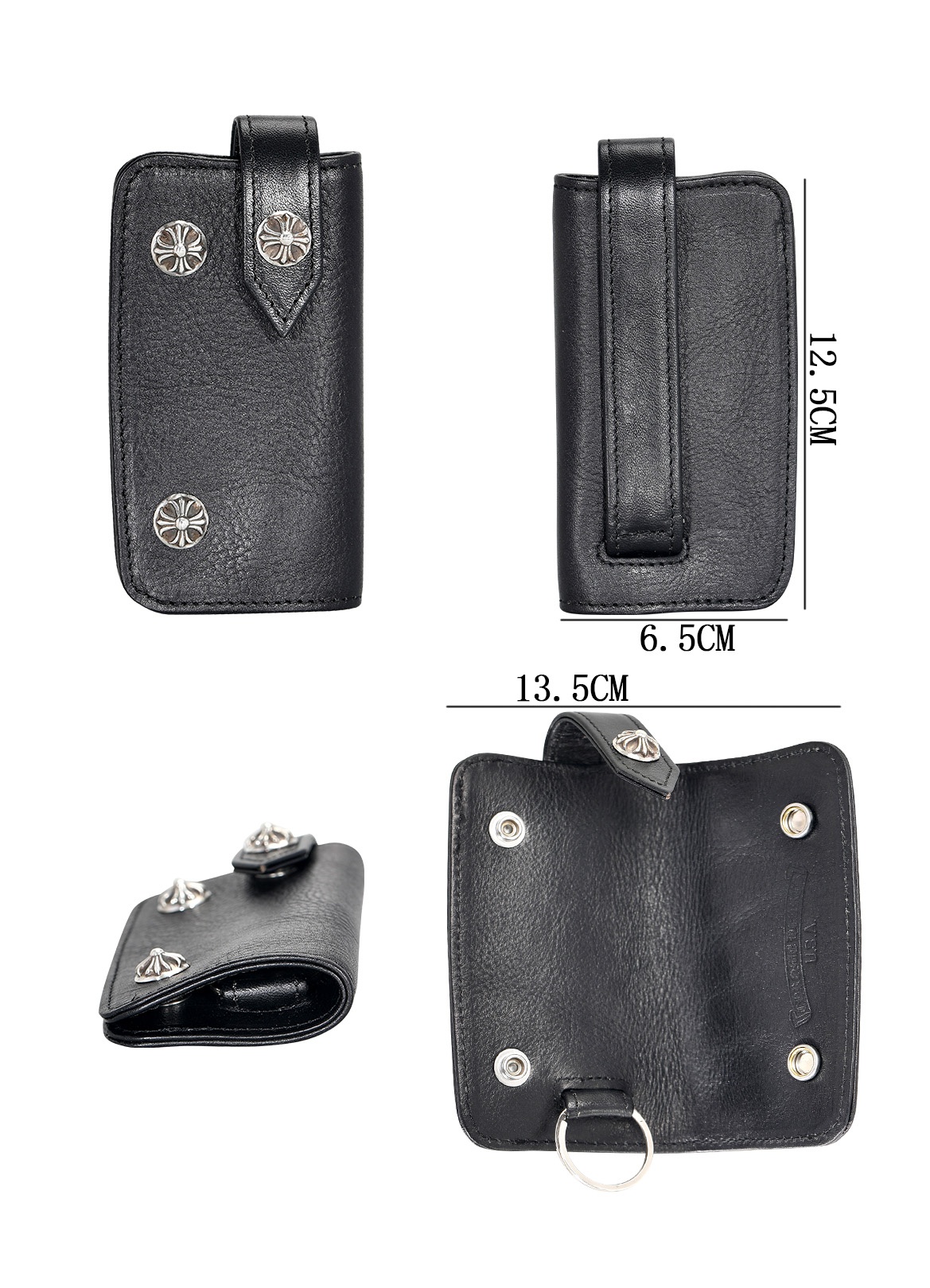 fd5391ec28eda375d143ad0b8d35172b.jpg