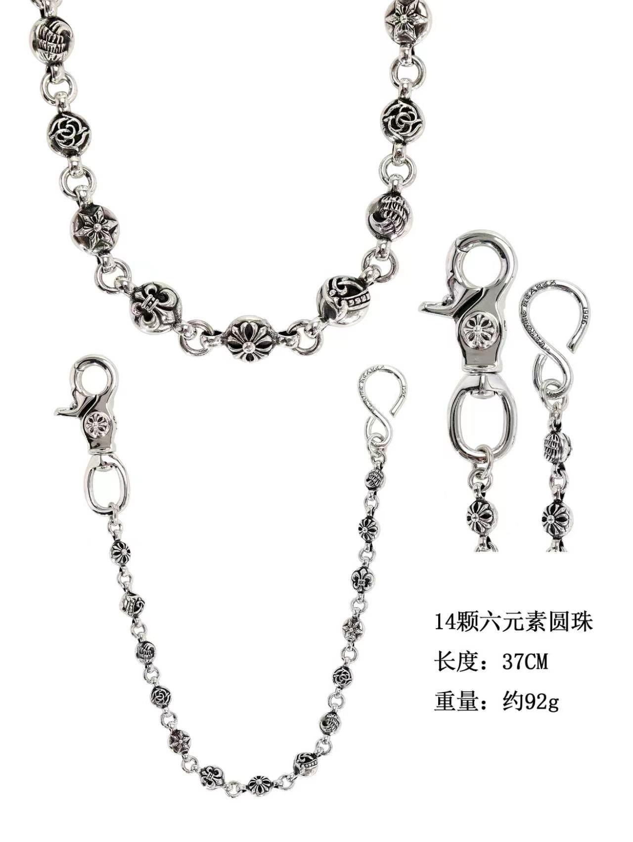 fdfb88869bb5b6ac13da78a0eaa765f0.jpg