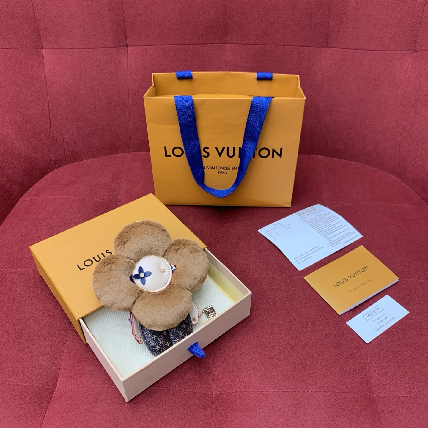 ff03baee7af2f55f71b432169d1e4ee8.jpg