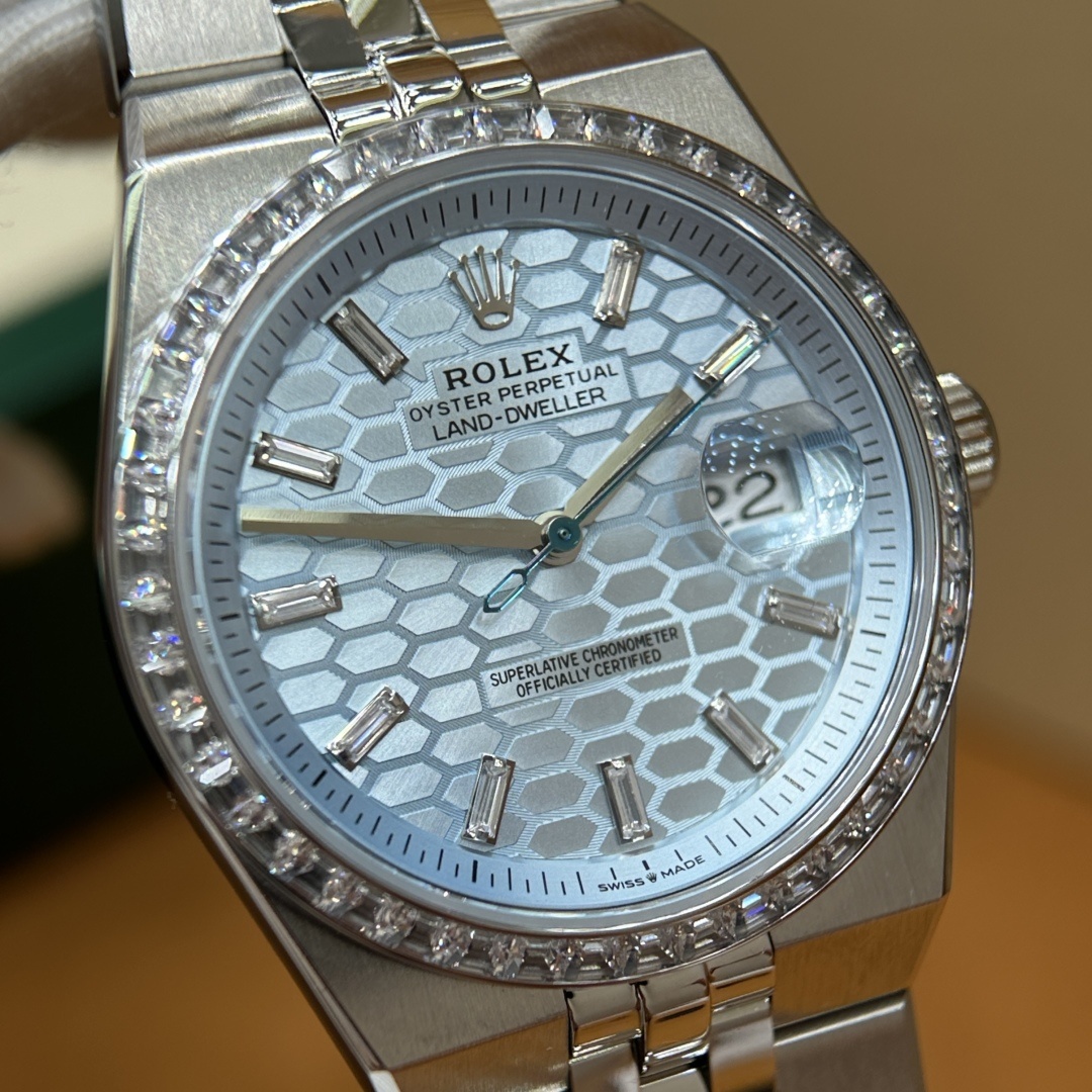029bfe785822e98eb3869f13af457b2c.jpg