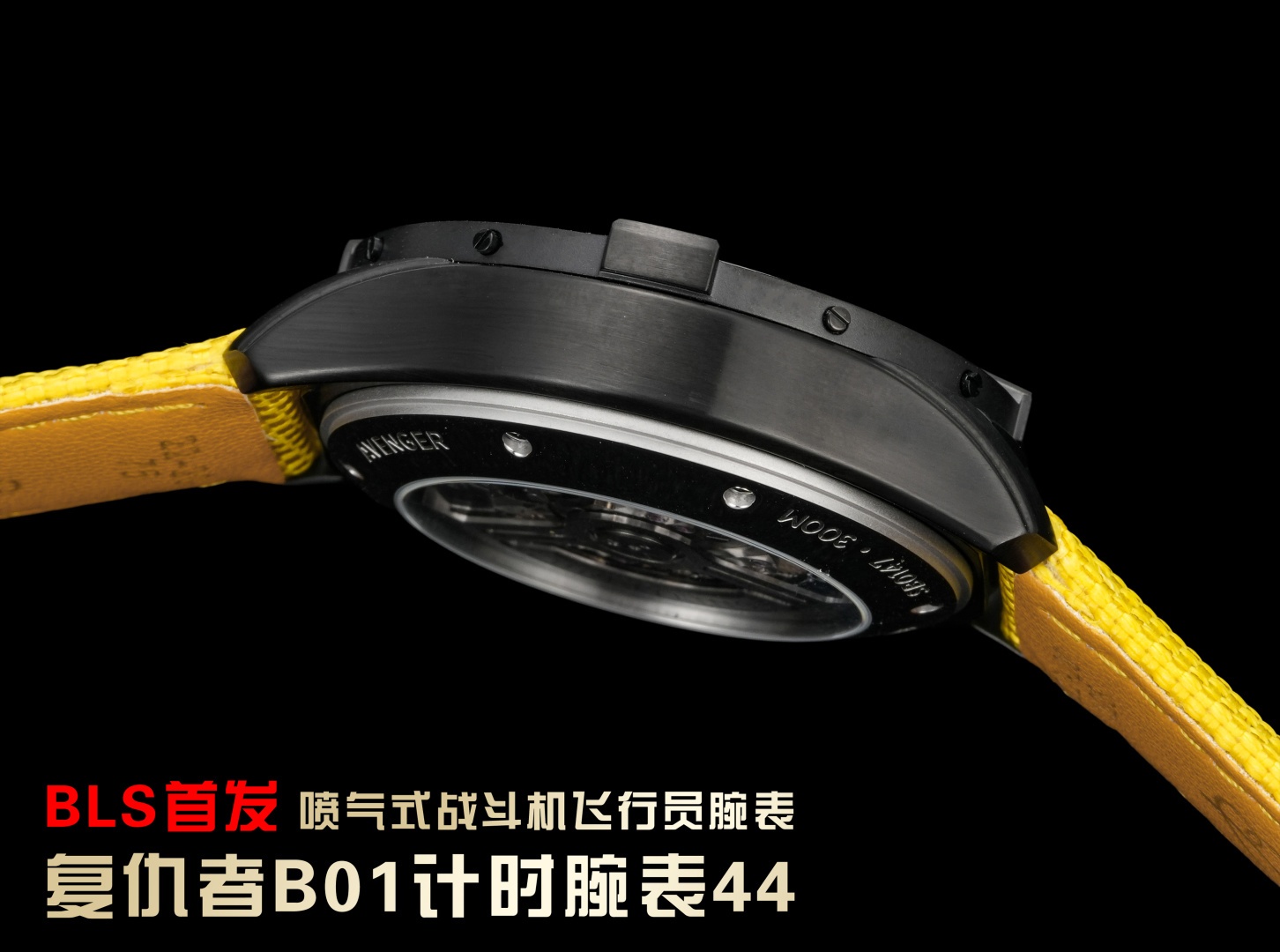0abb14c7dc3b0cb760d1958df030c509.jpg