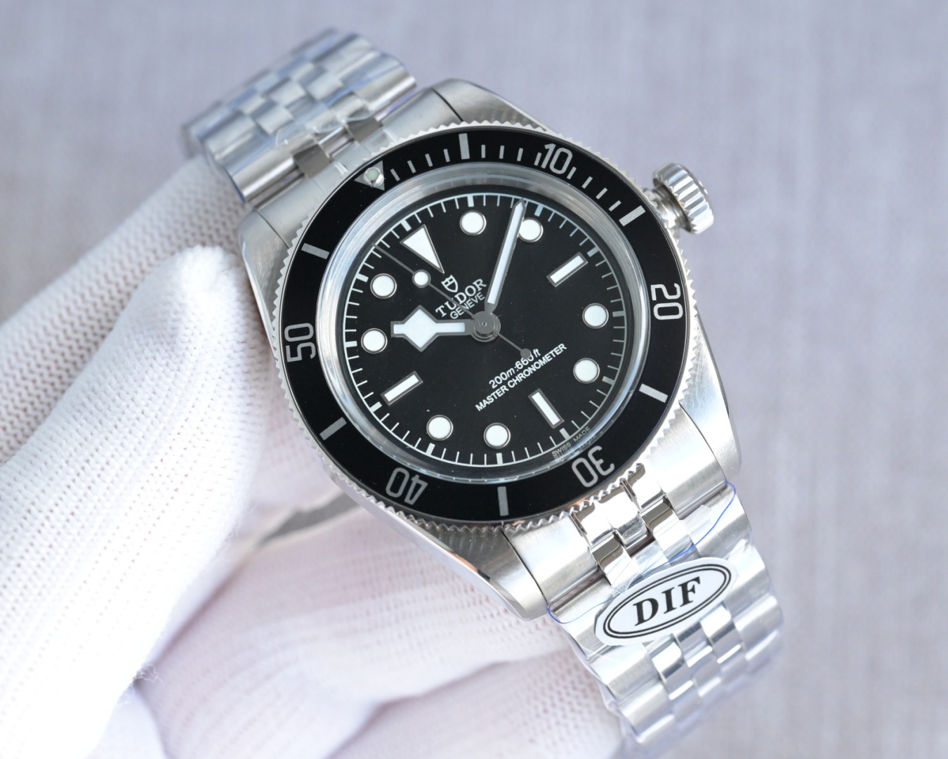0b60e2f40eb778101f8ddeae59bb40b5.jpg