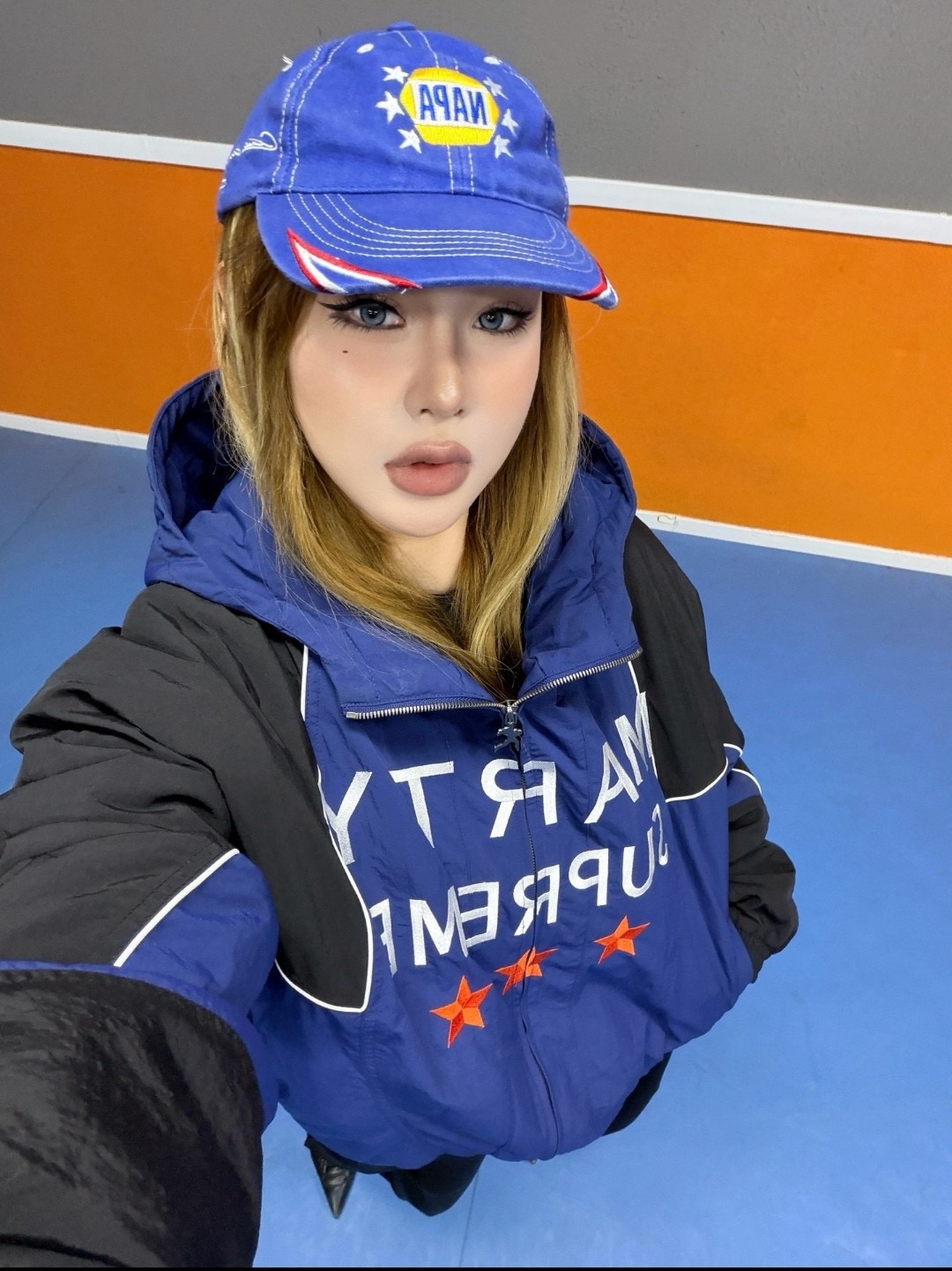 0becbfb6c1f90520d759924282aaf89f.jpg