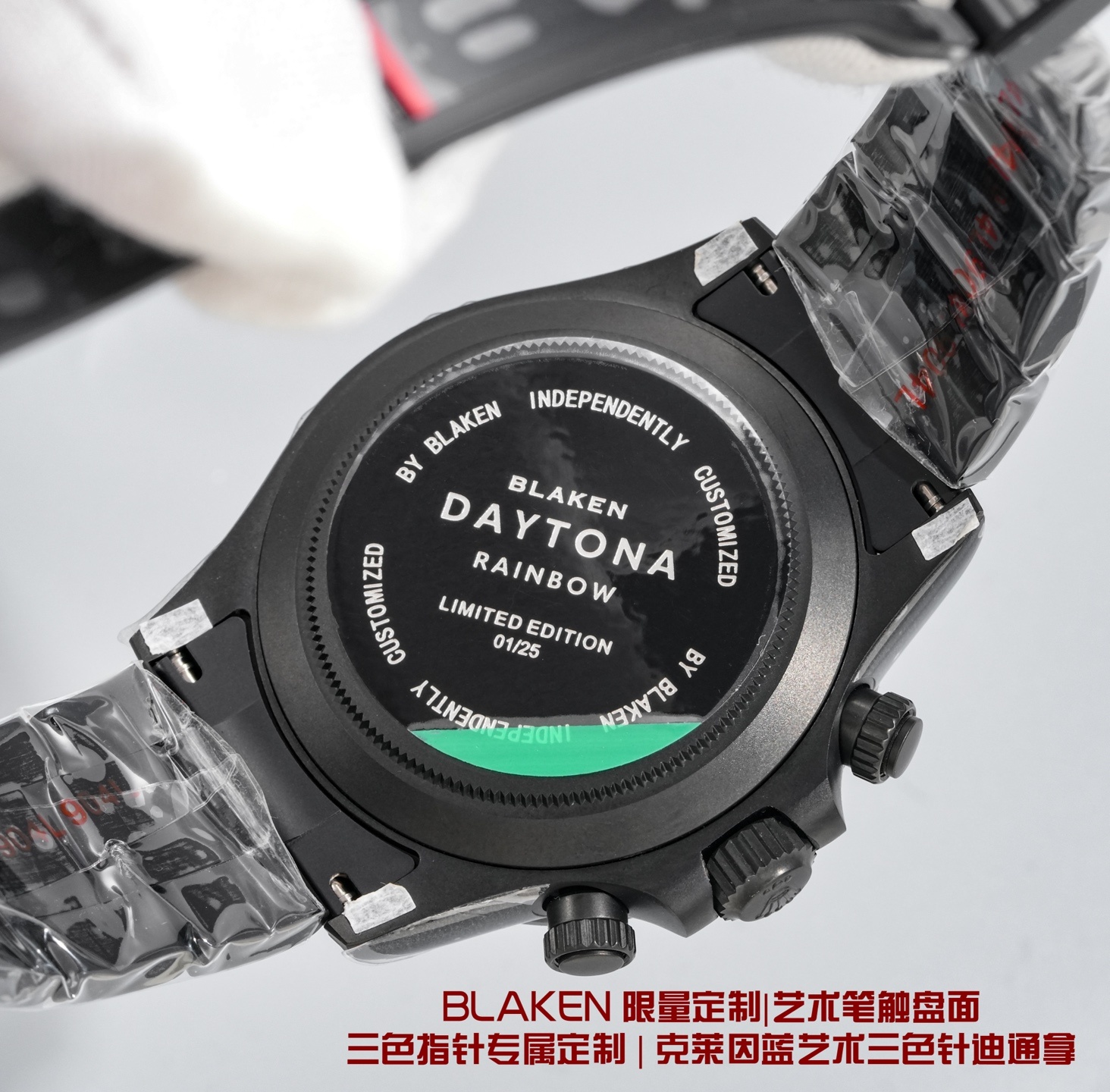 0d3c49c55aef00719a67b628cedb5b3a.jpg