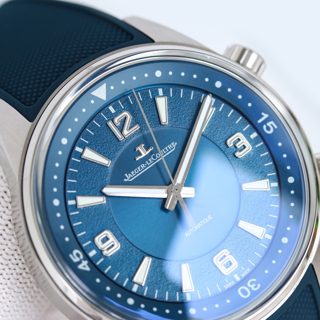 0d85cf6aa75a53358b18504b7914d992.jpg