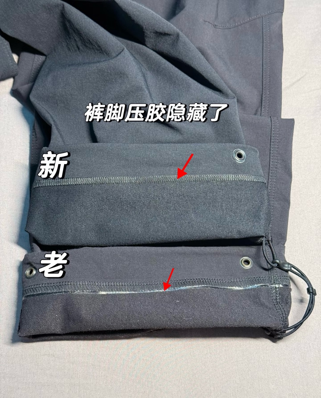 107d05ddd6c963fac9c175f73404a3d6.jpg