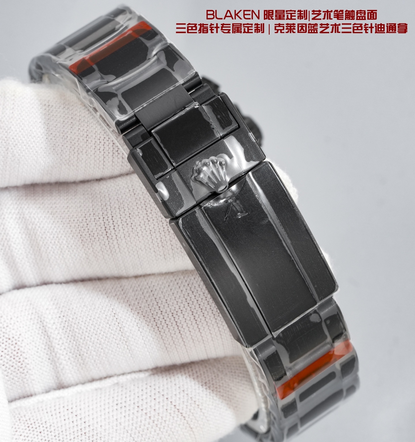 11f55bed93ac9dc7b6ba35c36c5b14d4.jpg