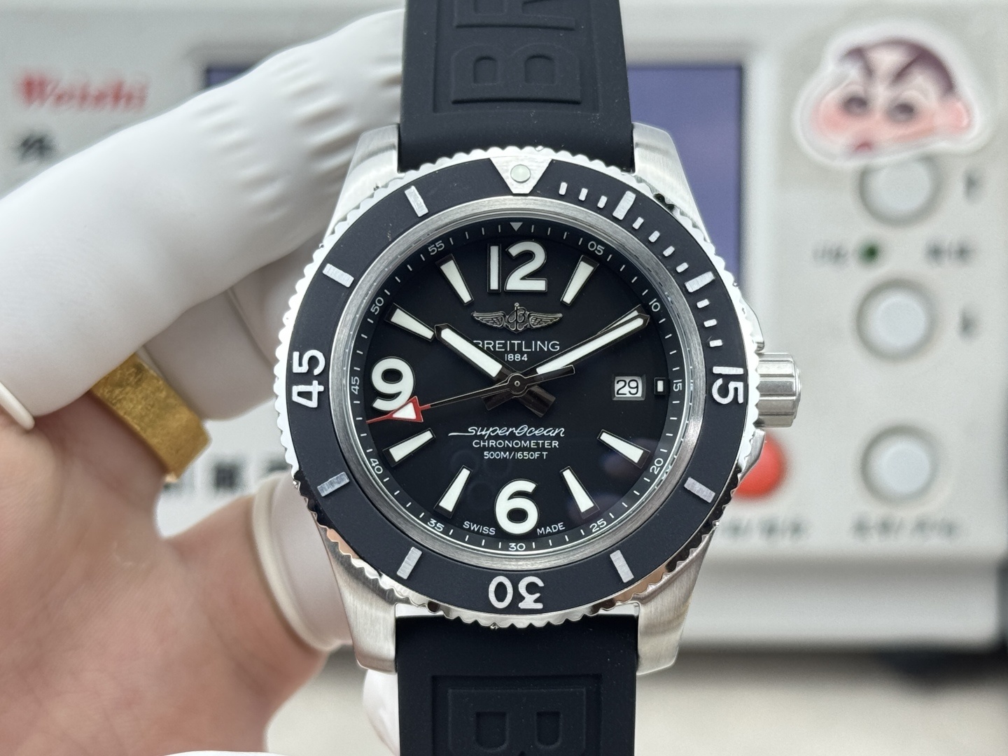 121696c80cbcc6c3b0178c8465fca616.jpg