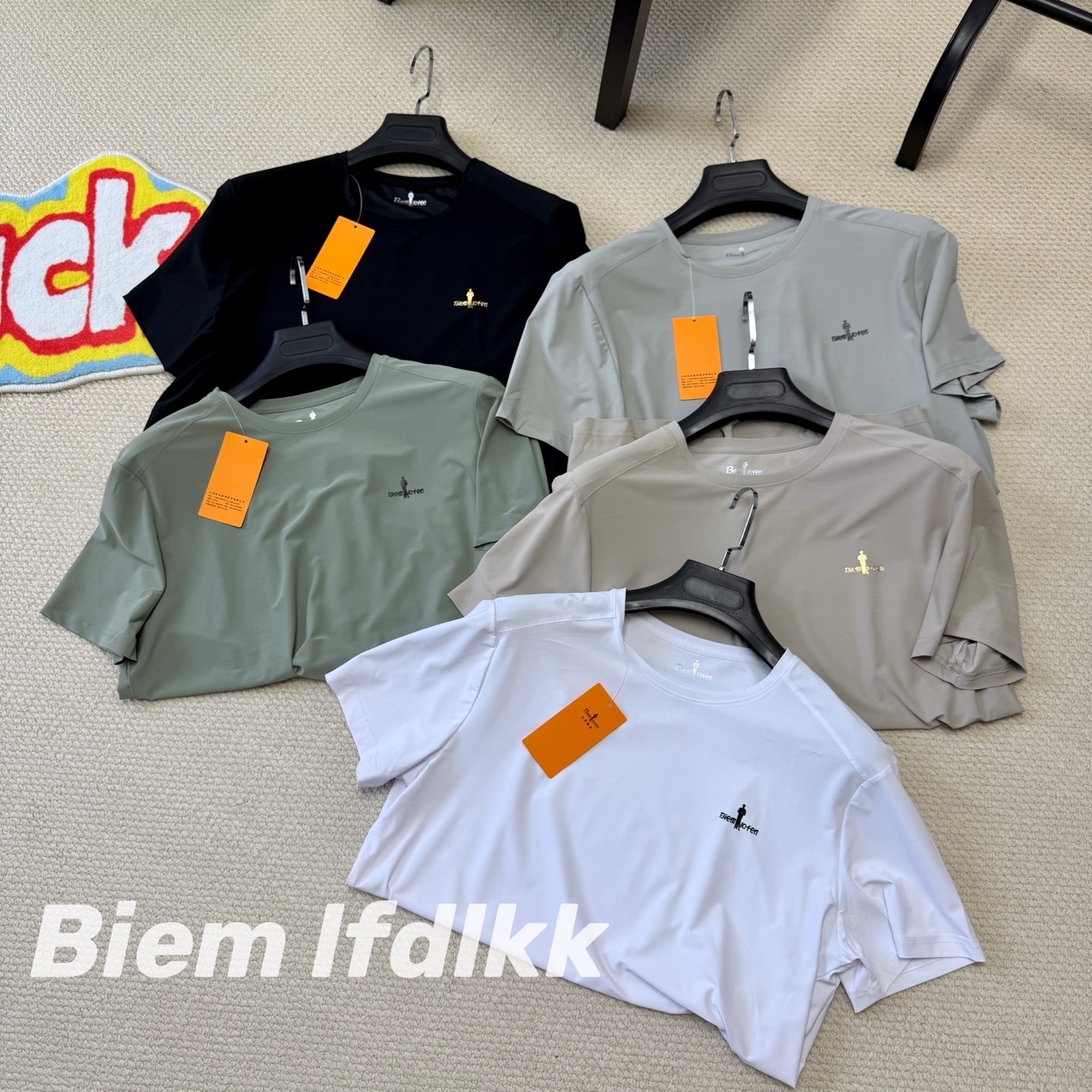 12afb723fd64c238ee02071ac7b7e99d.jpg