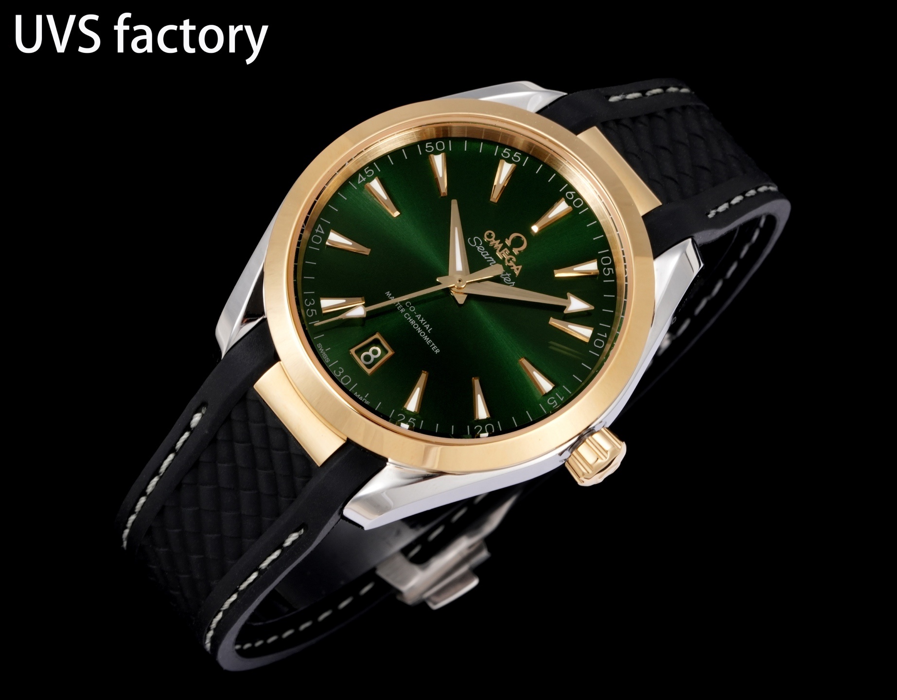133a879efe43ce926d5f96dd4a7eda8c.jpg