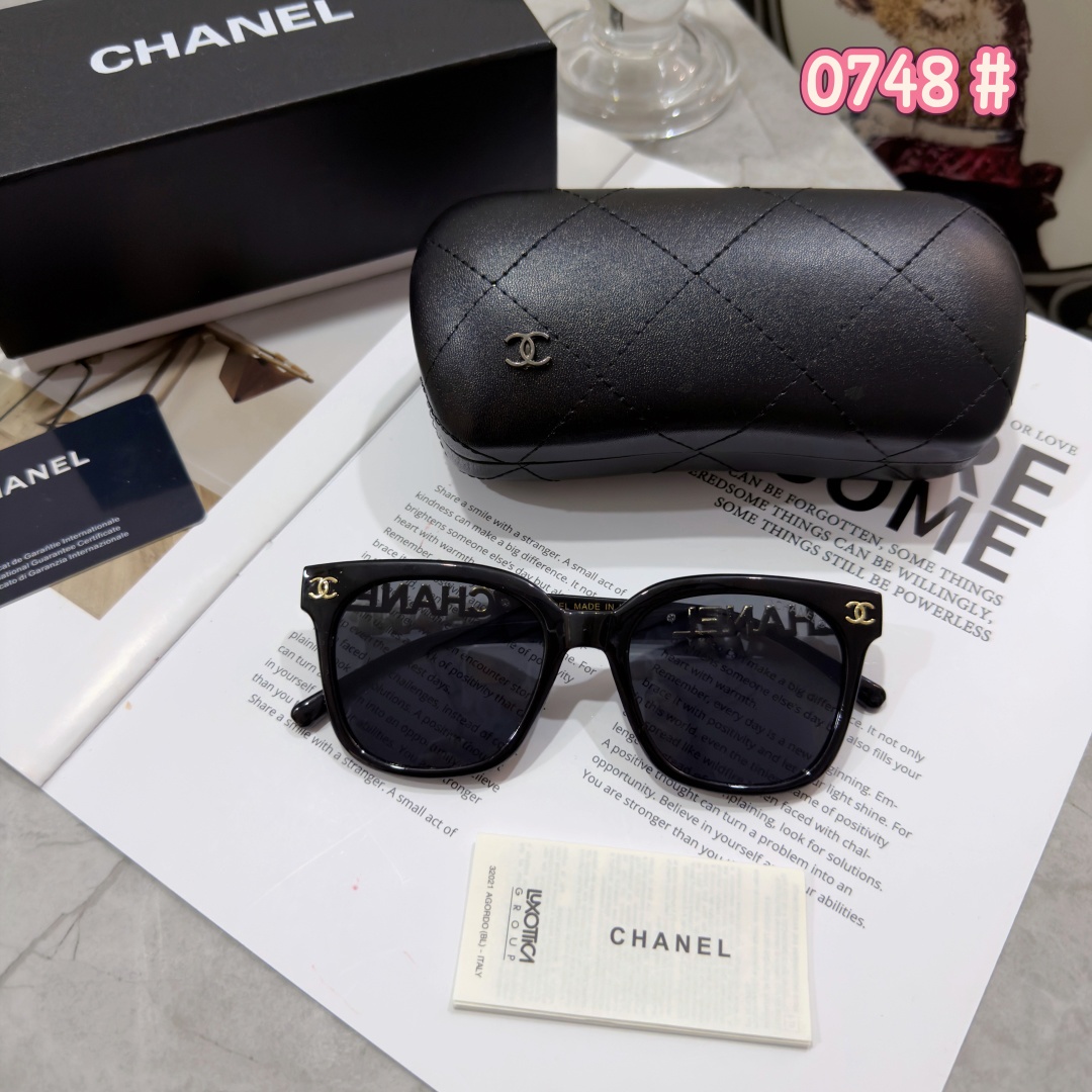 150f36aaee164a02db71c7a0138000b5.jpg