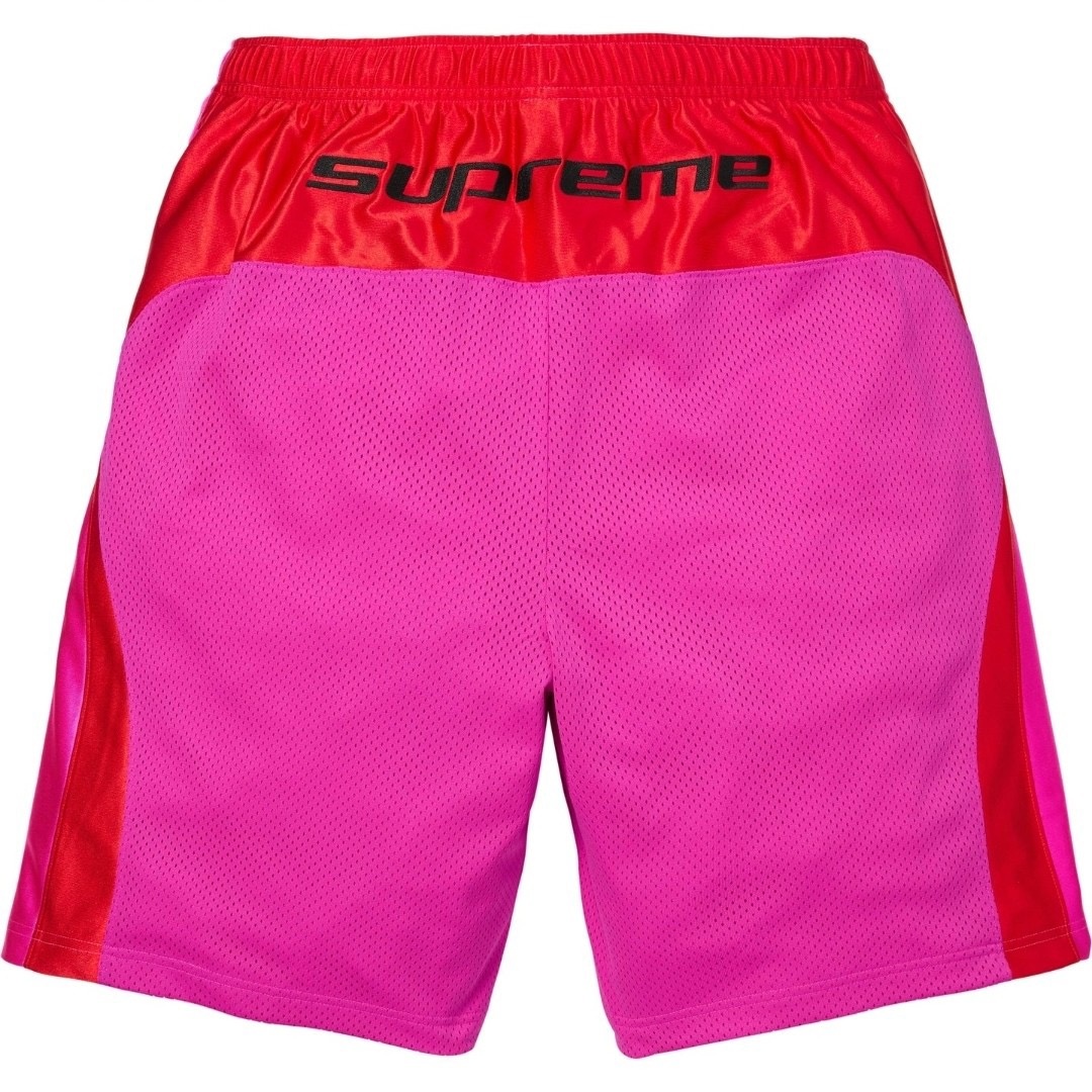 15d7f4991fffe997bae98c7d706cb45e.jpg