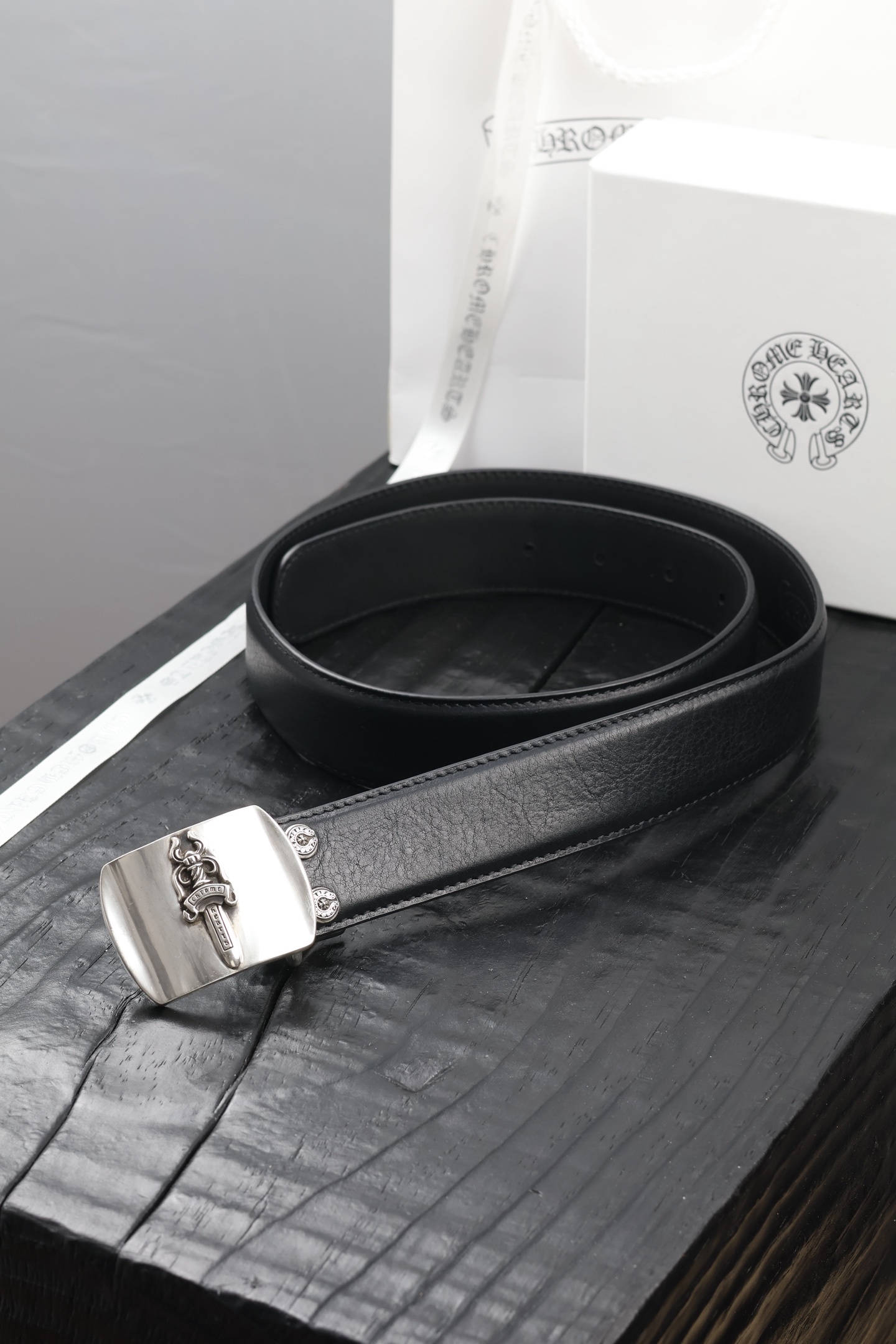 165122808c7405a15aea8f377c8baa3f.jpg