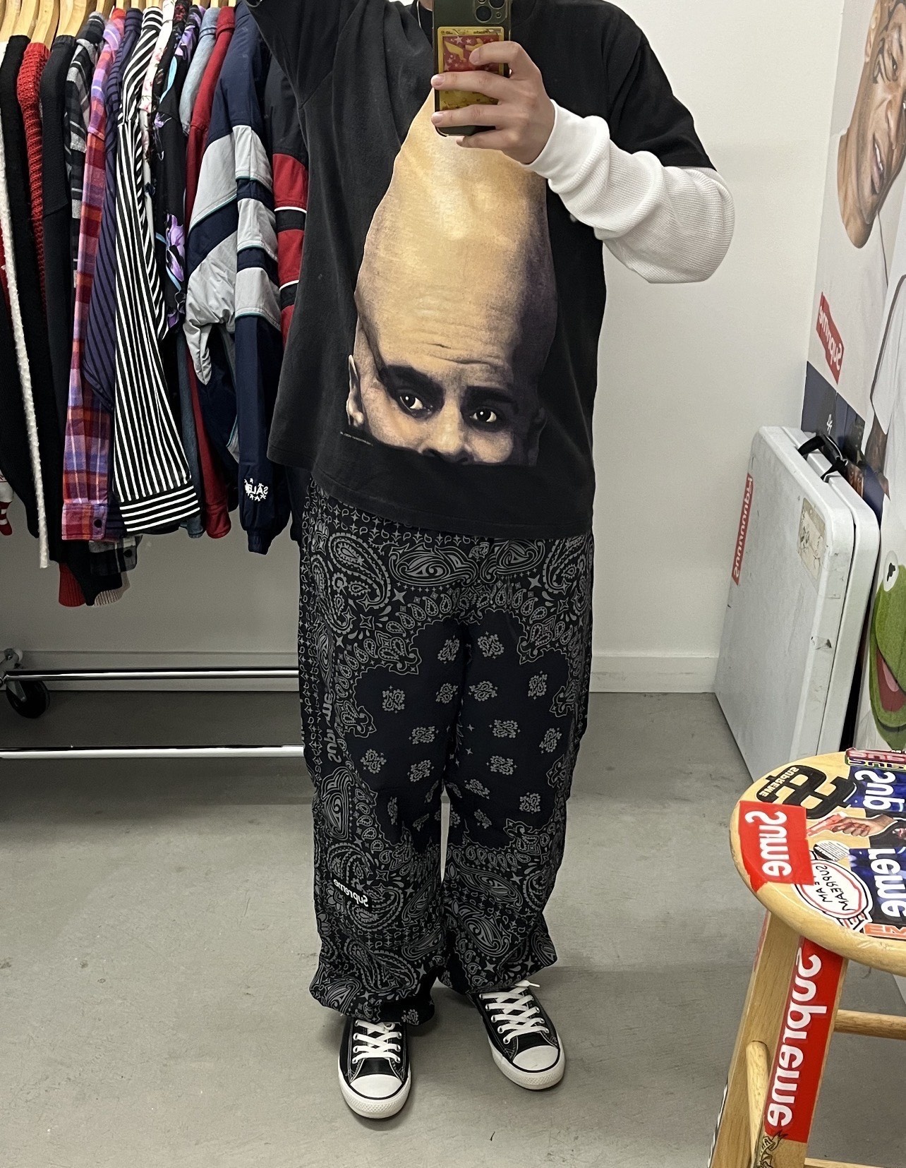 1864f674cf603b1f1e22798f34f89fb1.jpg
