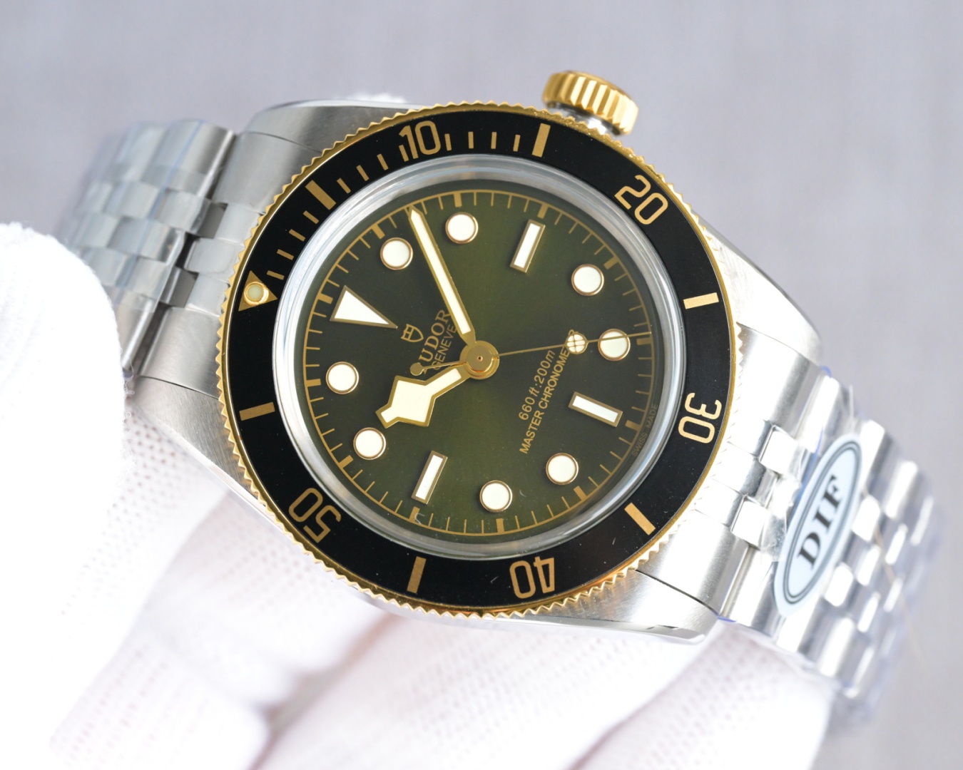 1fc65e8d3ca8ff12c3f2a4ee574aa81a.jpg