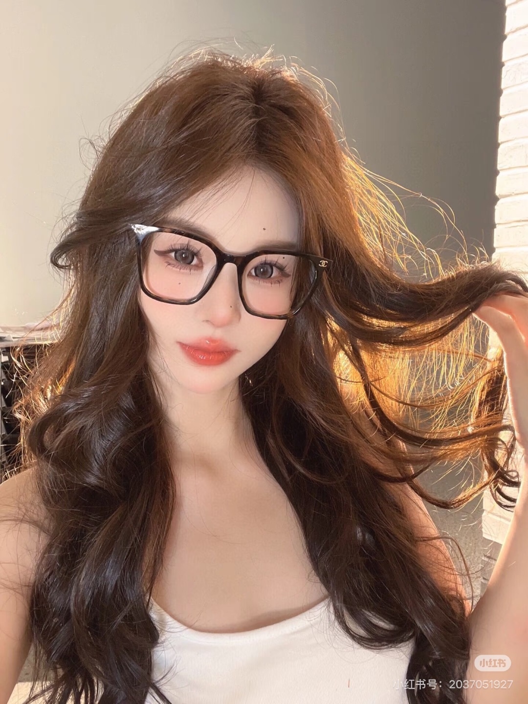 21e10452a660b65e9efe92fbdd159915.jpg
