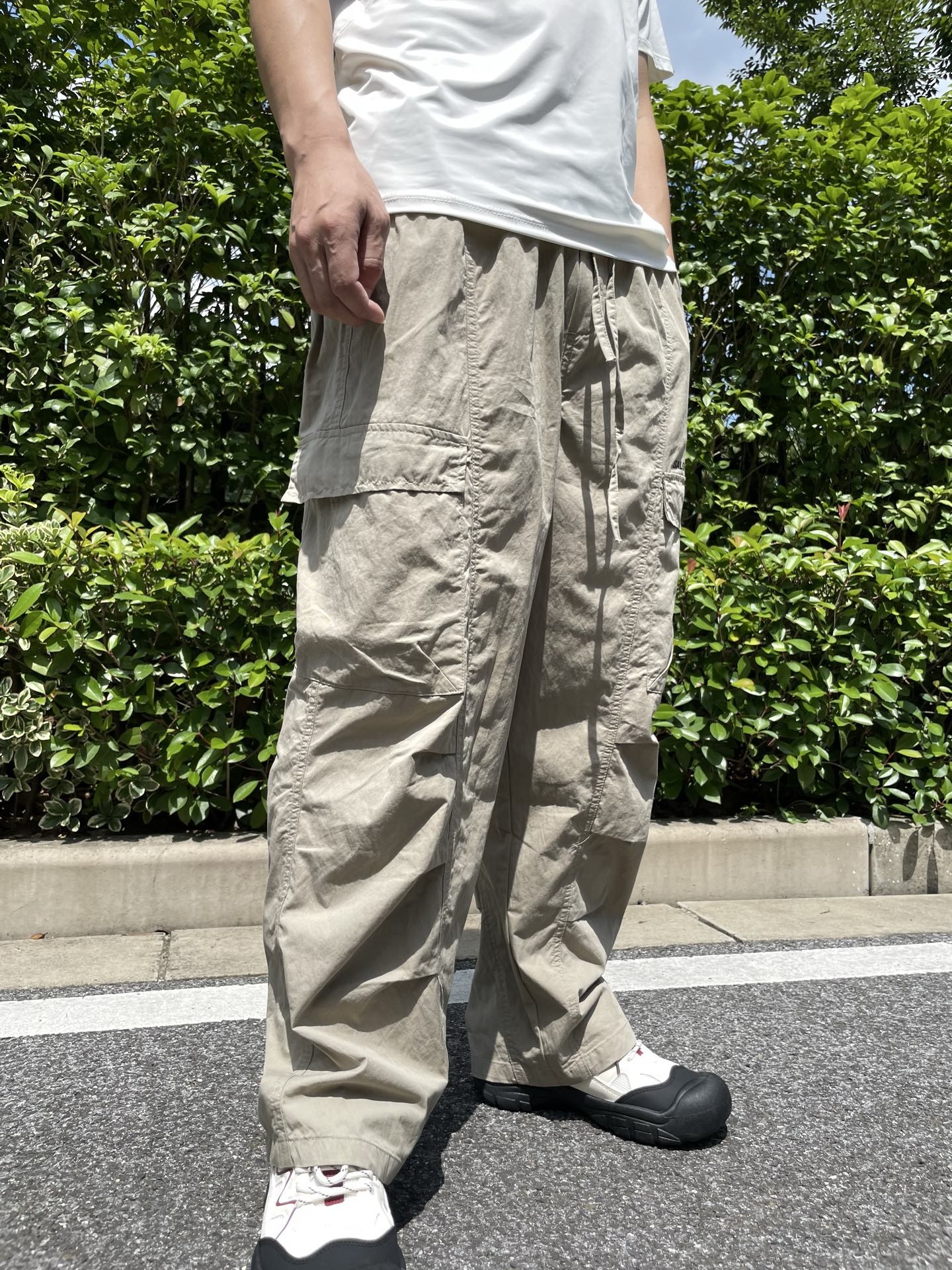 27cb99c24415cd503c19928f0d8a7a4b.jpg