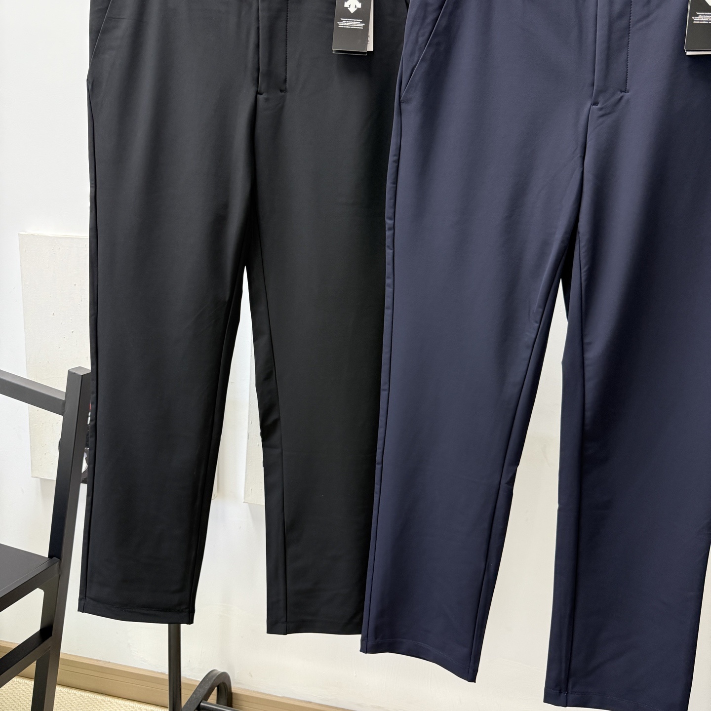 28165db178a0ff16111b6b143d1dffbd.jpg