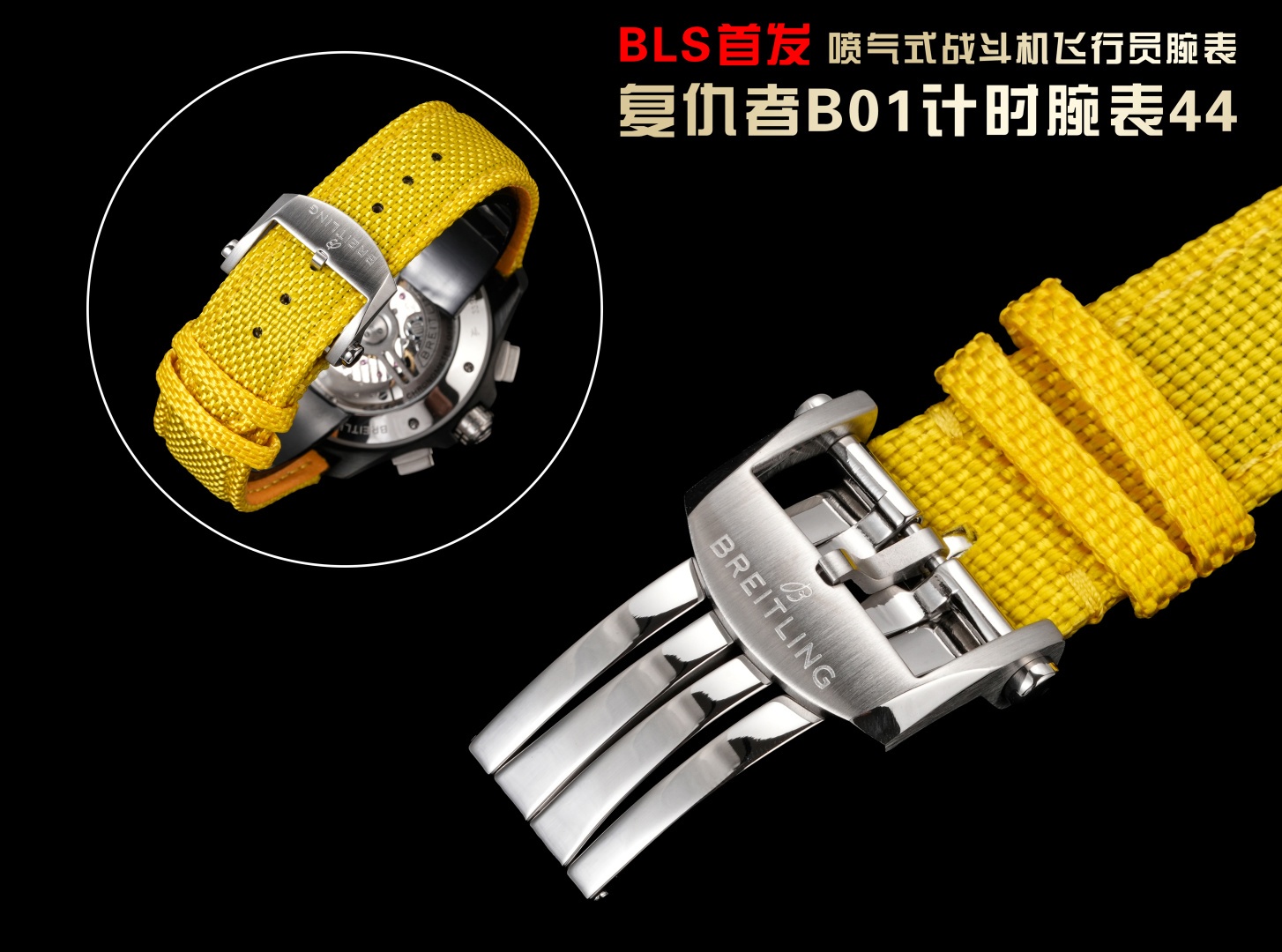 285467fd58bc0ccc8dfdc1901a3f678b.jpg