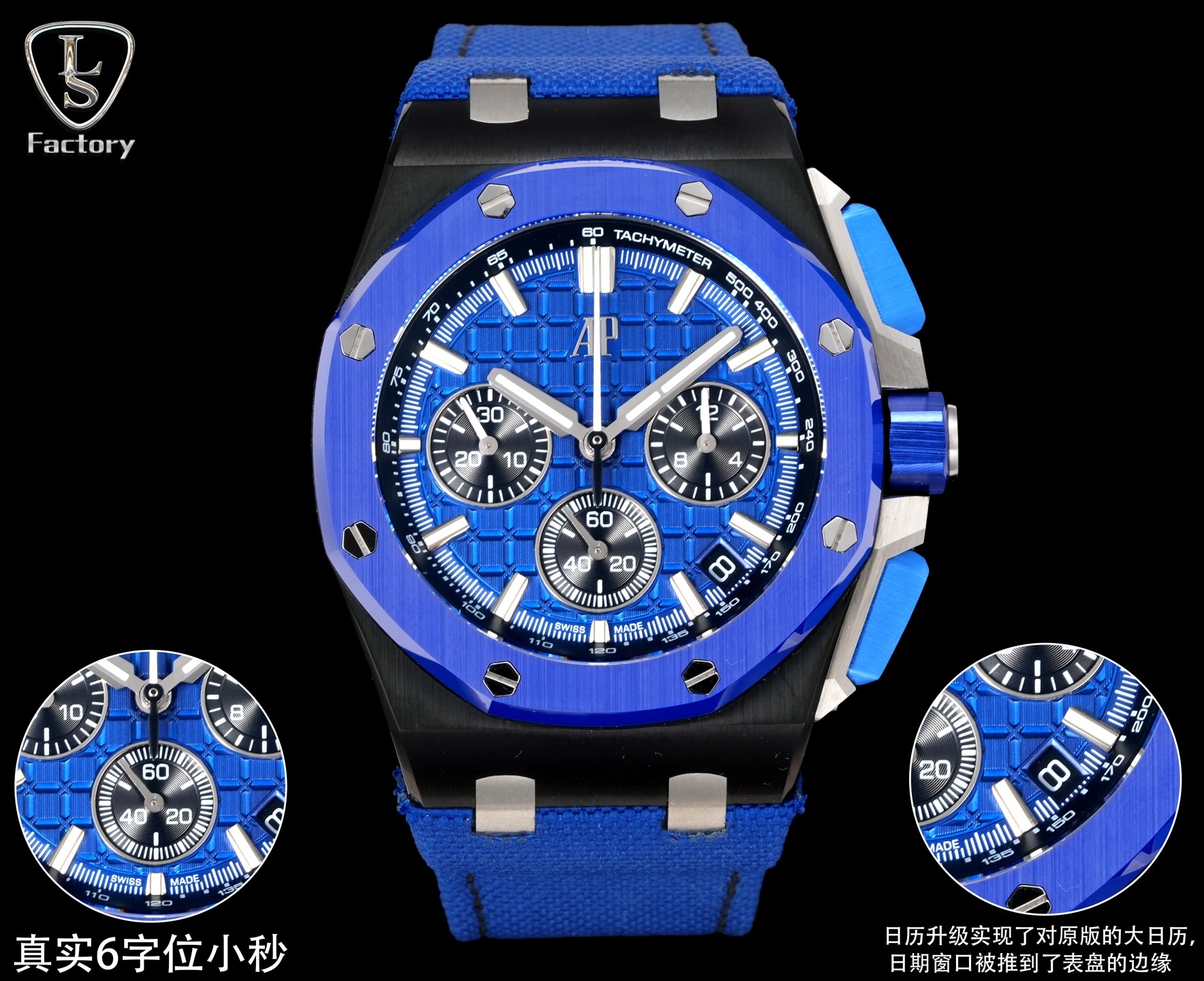 2b19526f938379e952d20f87ddc7be2a.jpg