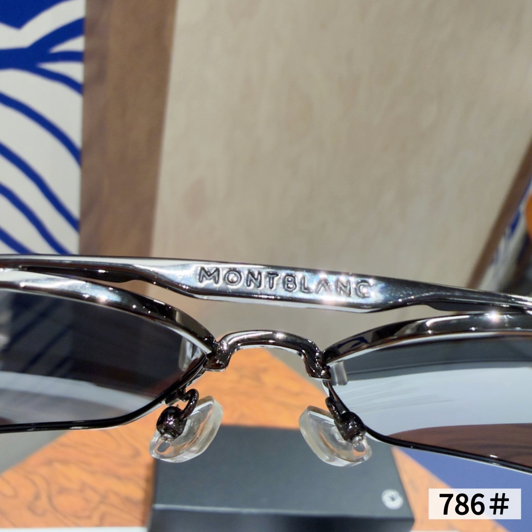 2f28959af5f418d5b051abda94d6e470.jpg