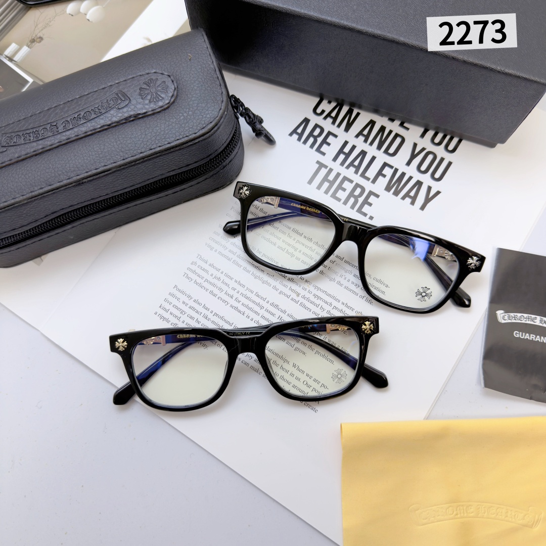 2f709630dbc995ae956be3b06a61ba68.jpg