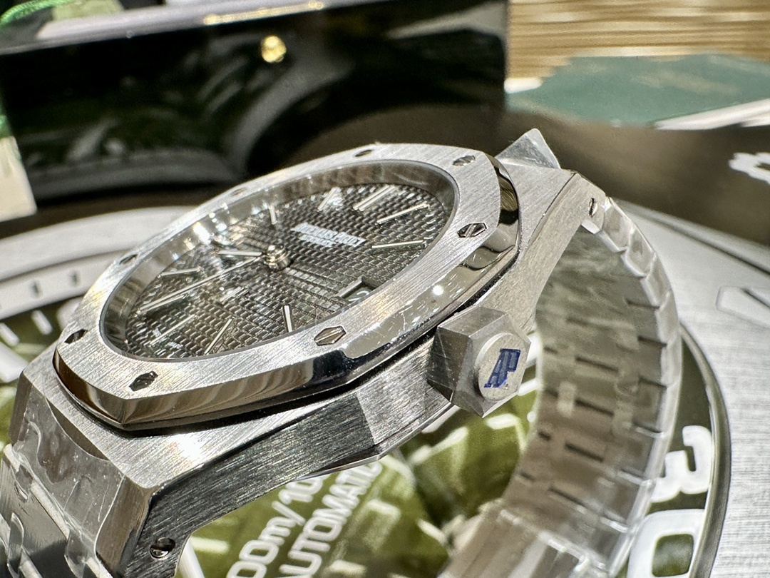 330e82613c9ea2887e391affdc92cc74.jpg