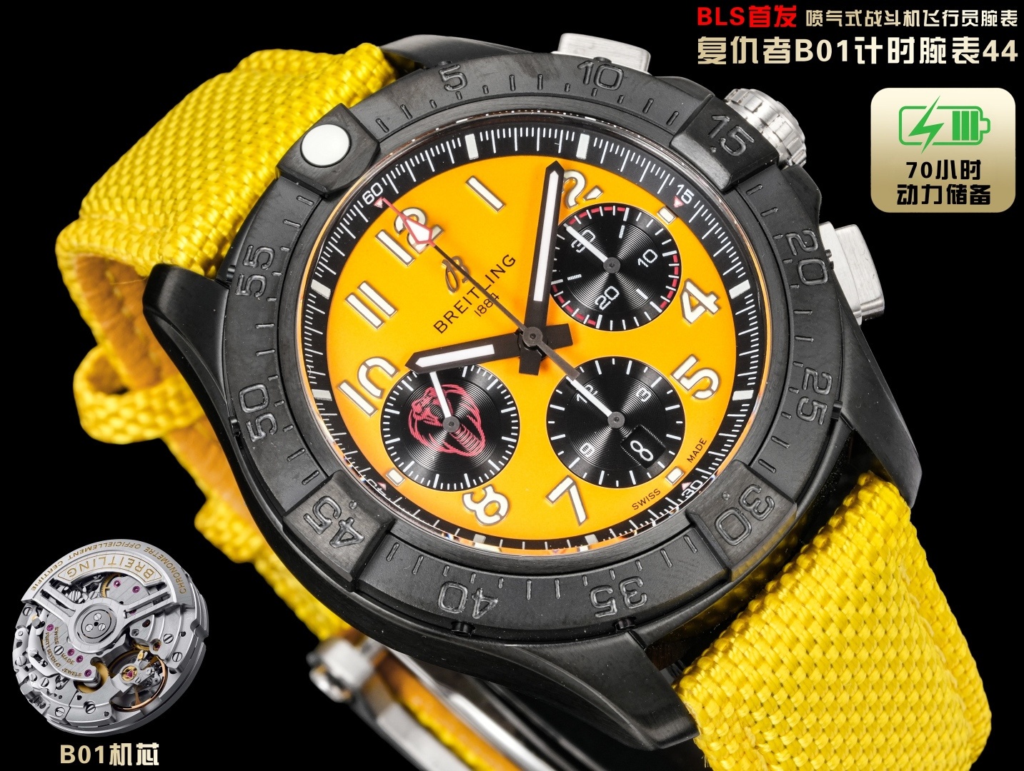 343ade10ef53b20e6b1ac54450c6ca0c.jpg