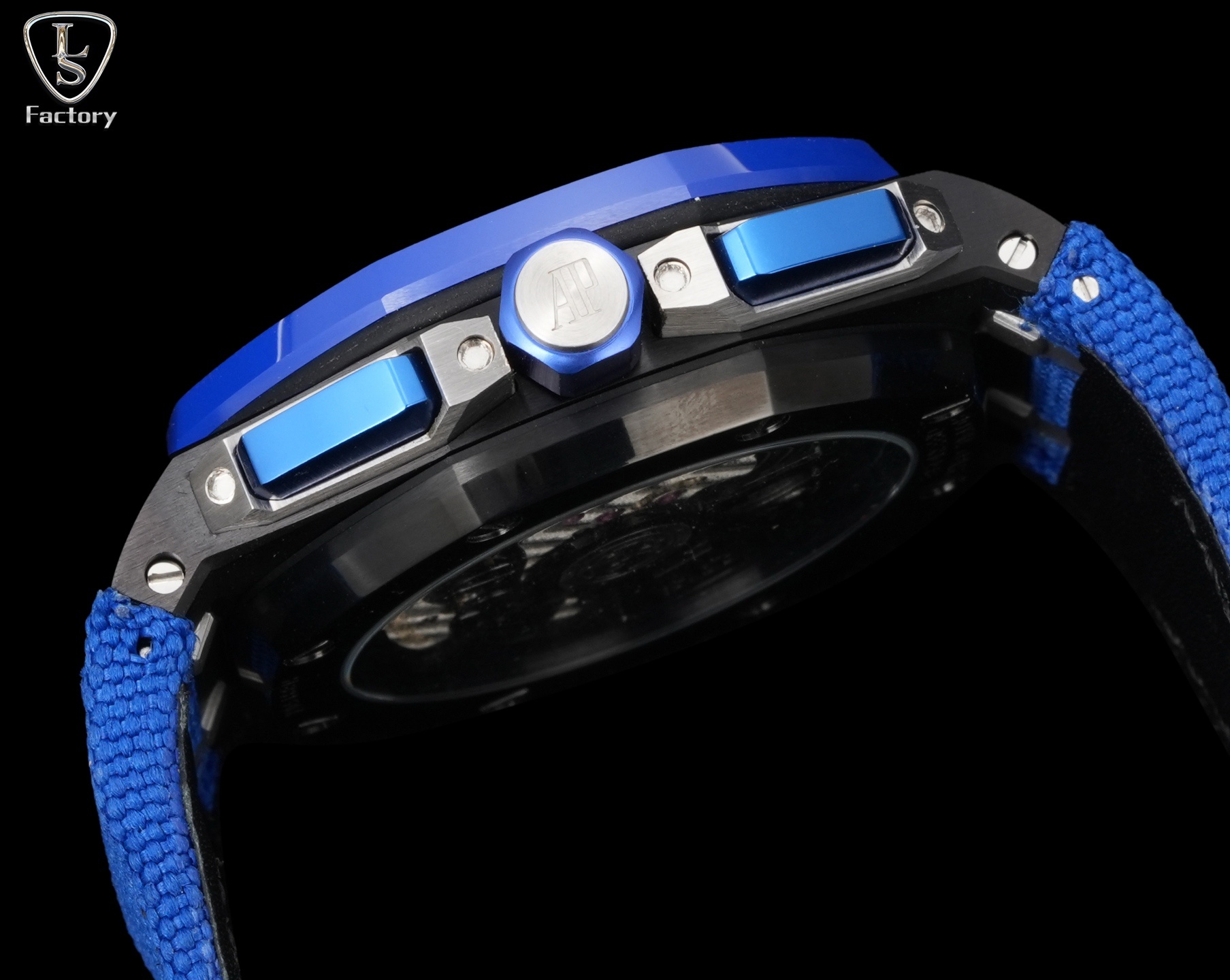 389fabb22e0985ffad102aed3076950c.jpg