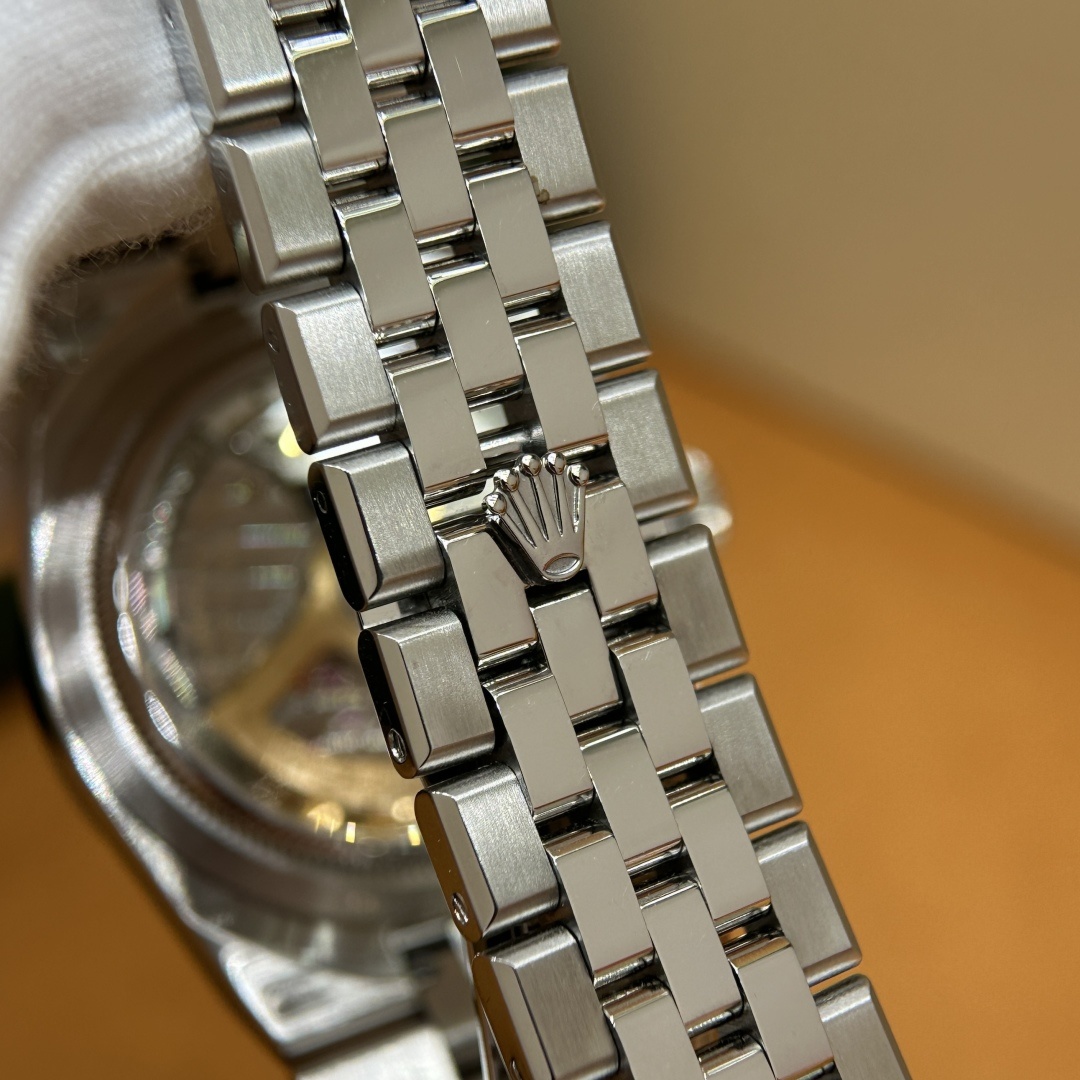 38b446fc9e97930063f1459f48cad703.jpg