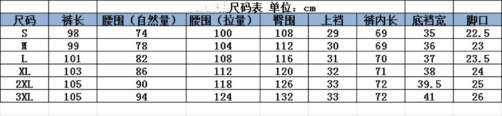 38c6ef4cf16a978b76df2ea5e11a5ef8.jpg