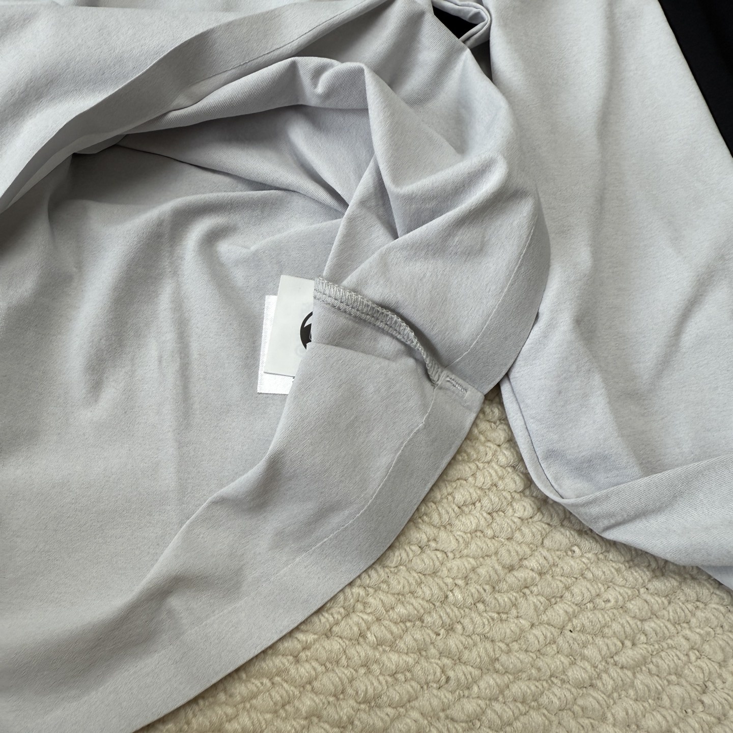 3bf778c094210d2481e0bf2e67573231.jpg