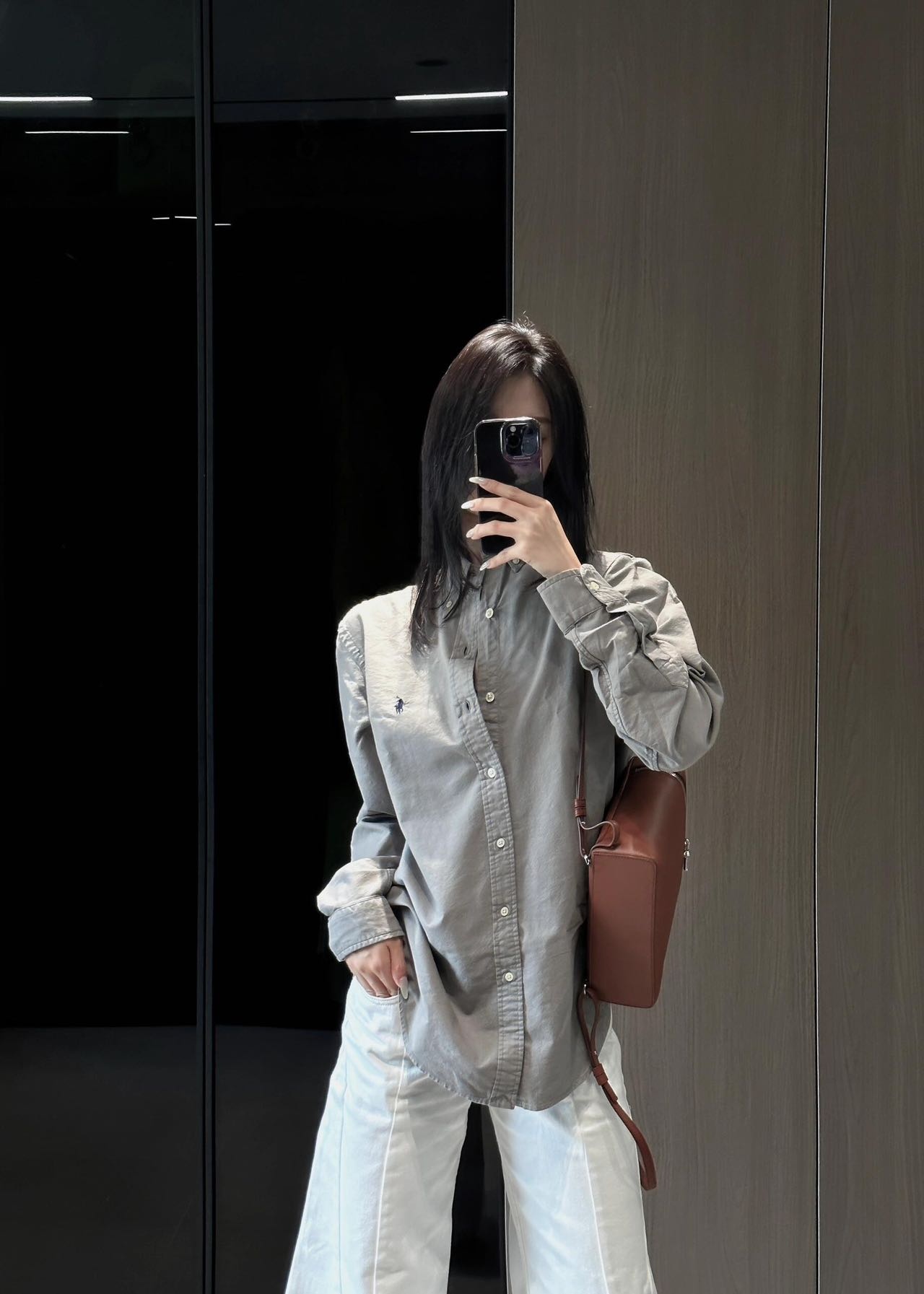3c8542c536a1827f3c950a4c449d74d4.jpg