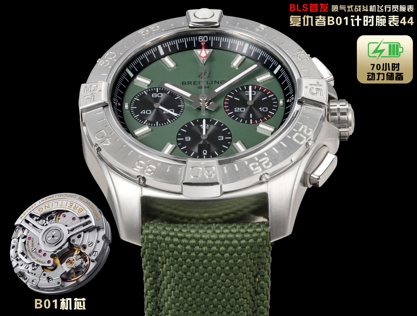 3d2abbd1fc257436d804a22ab8eb0825.jpg